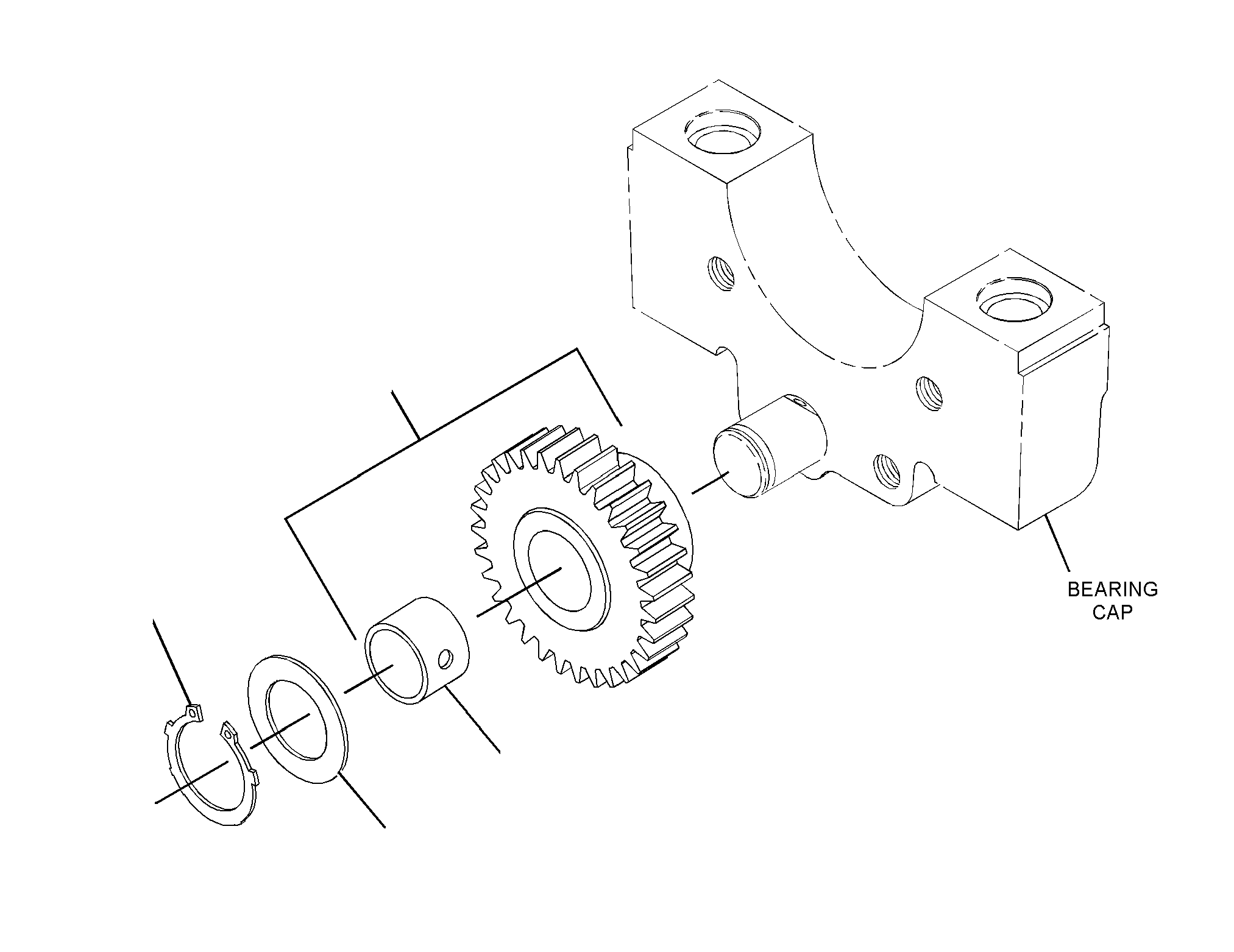 Assembly
