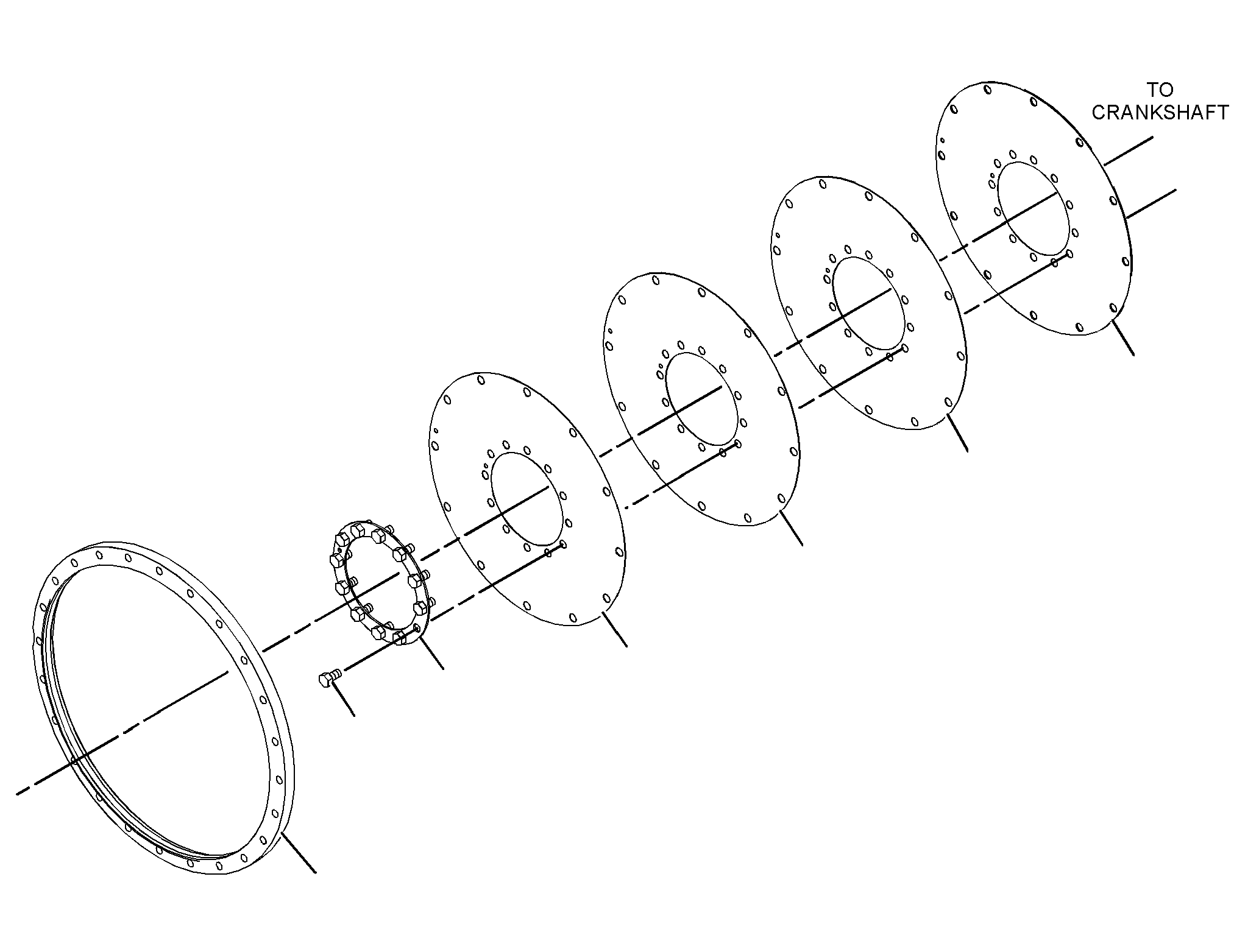 Assembly