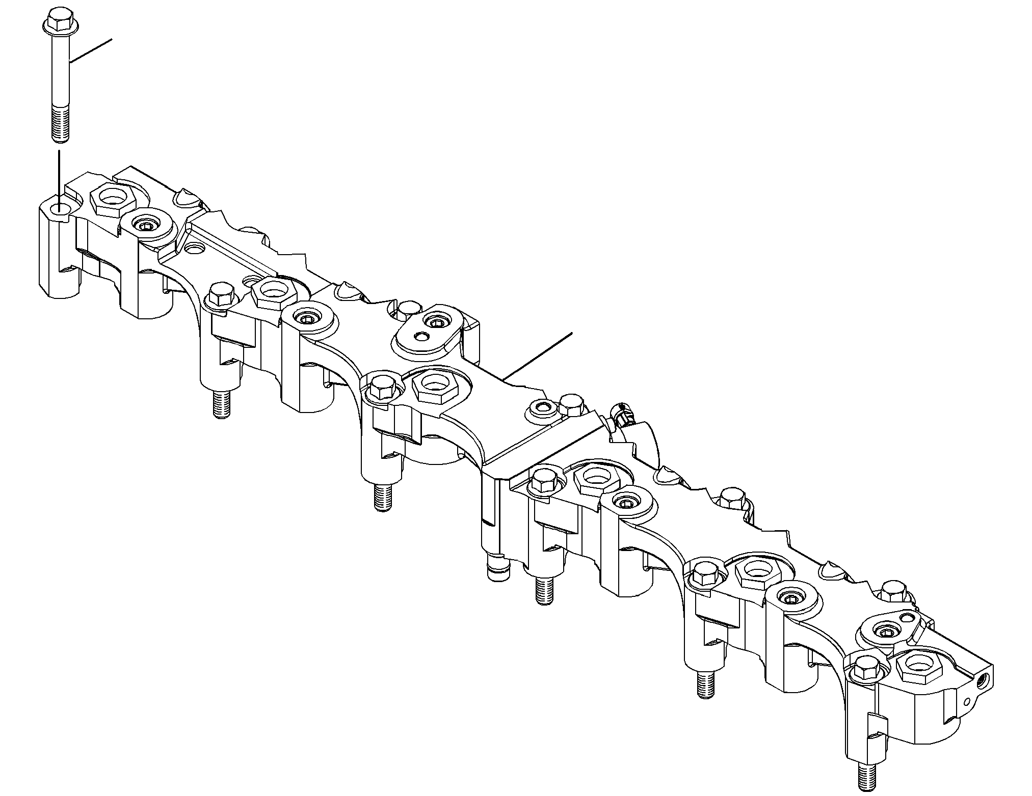 Assembly