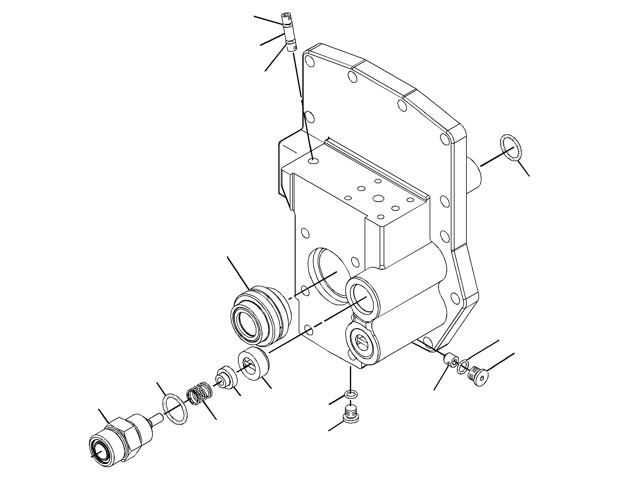 Assembly