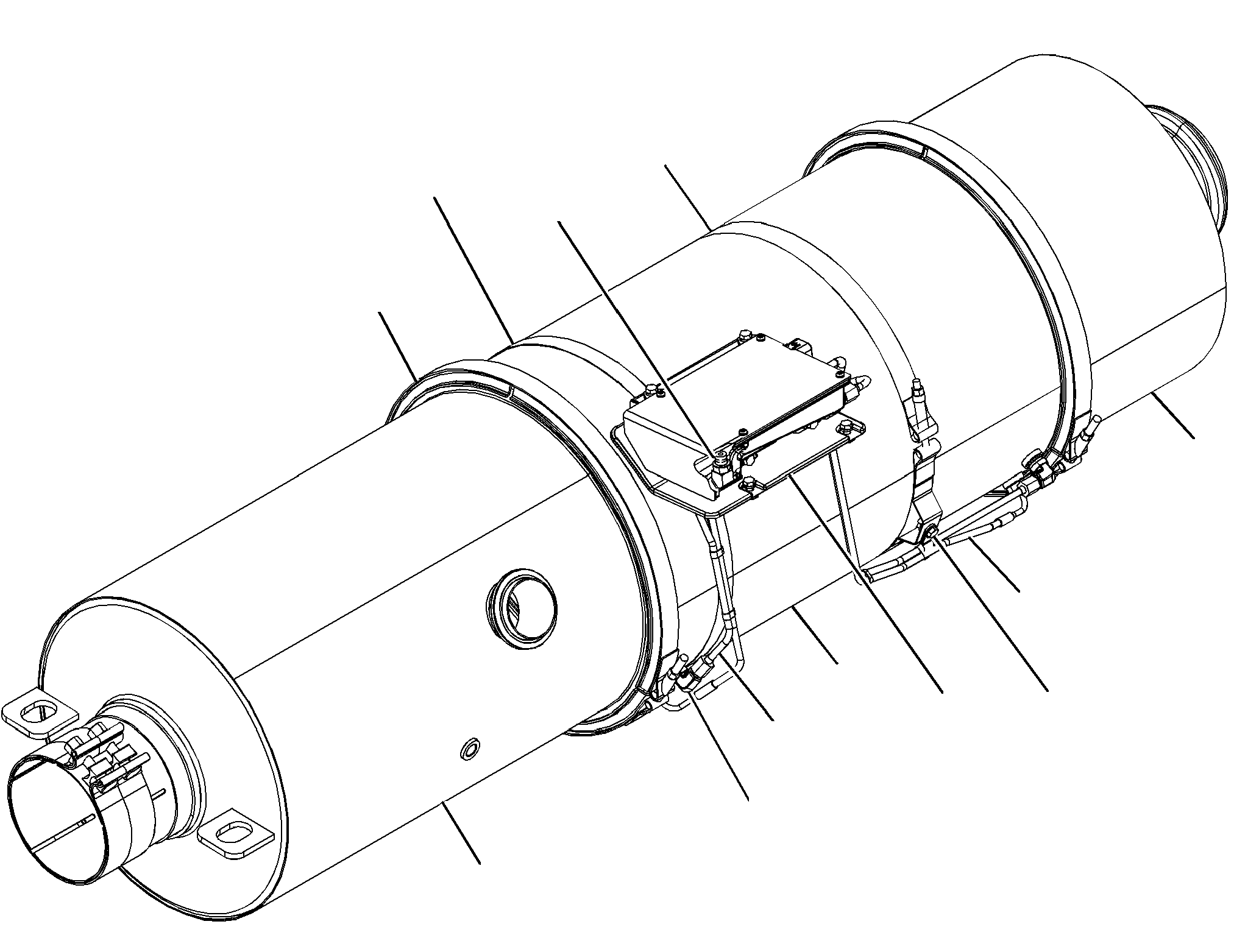 Assembly