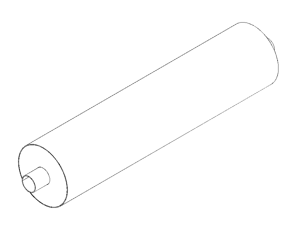 Assembly