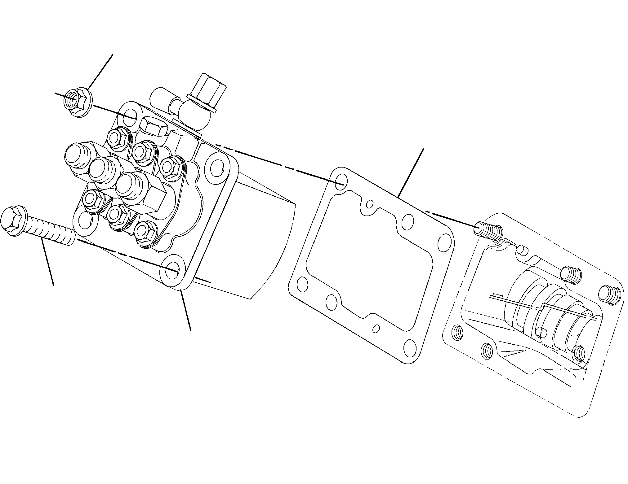 Assembly