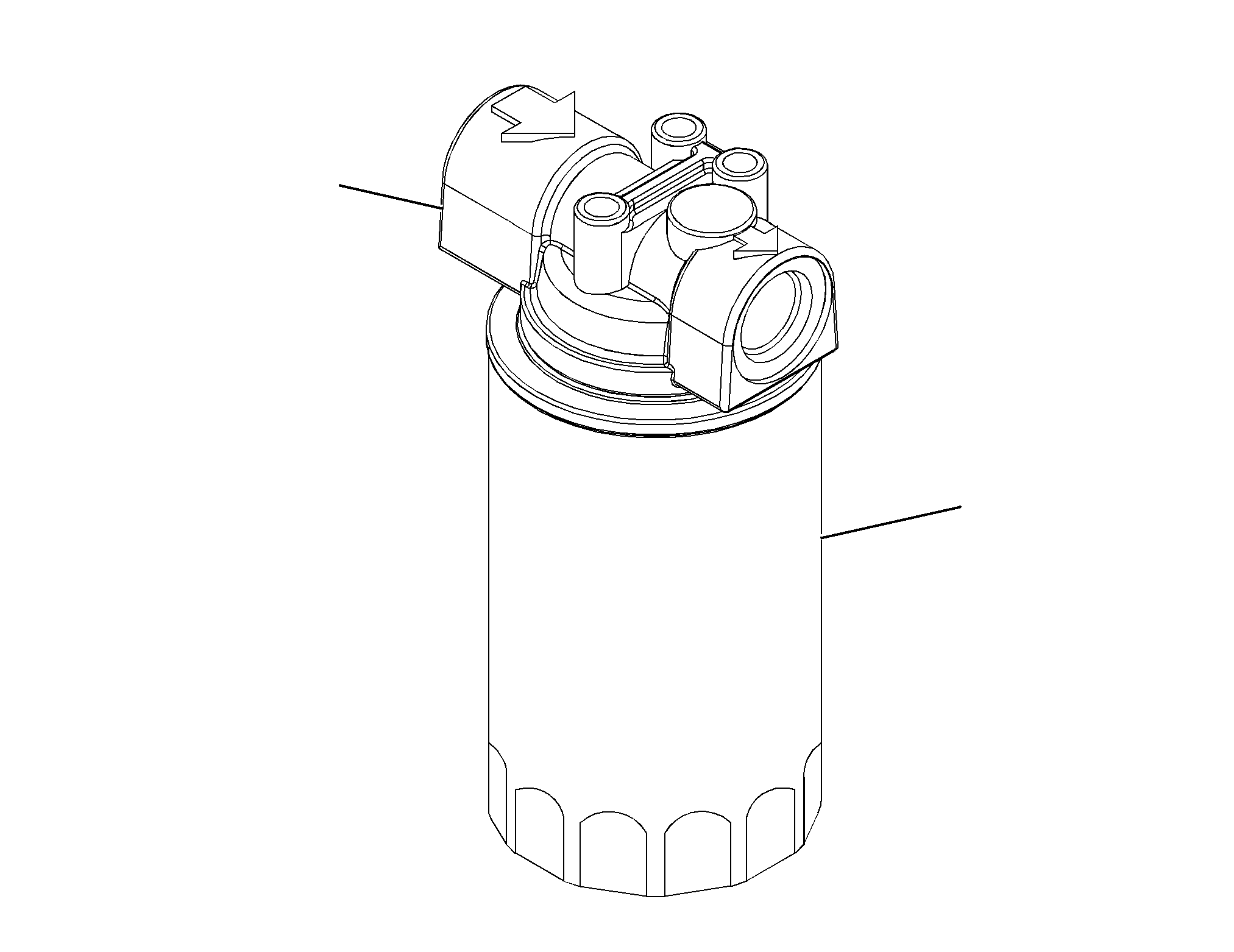 Assembly