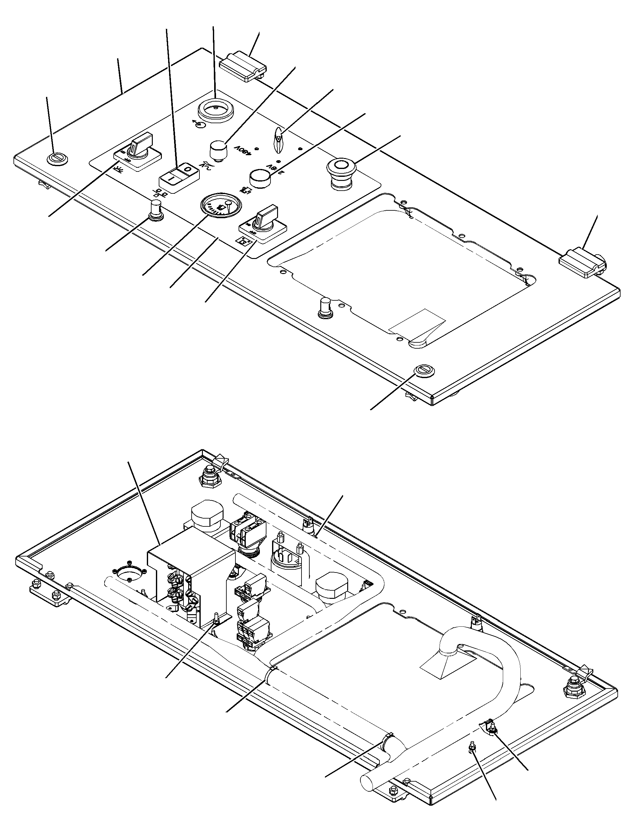 Assembly