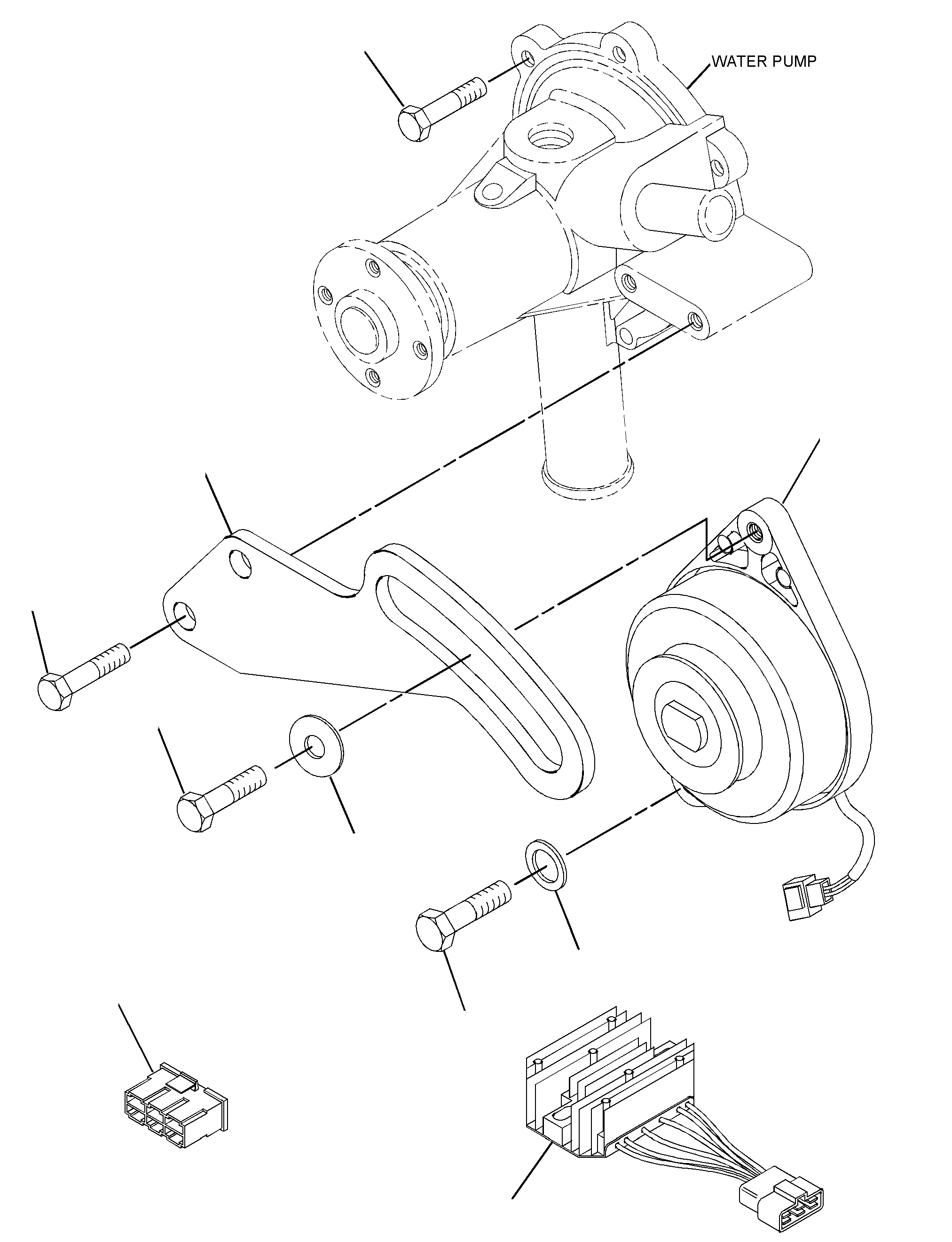 Assembly