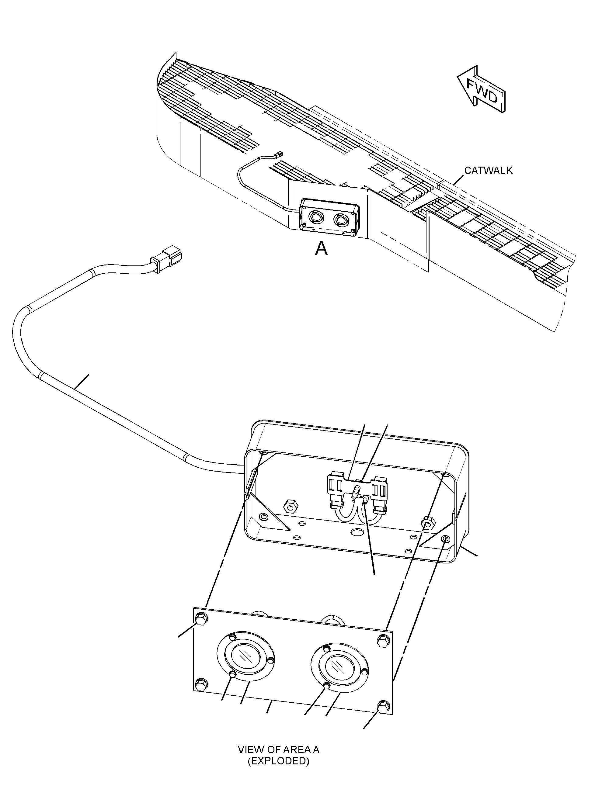 Assembly