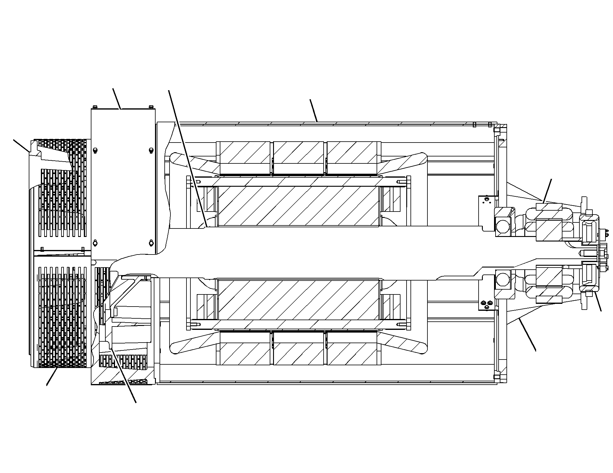 Assembly