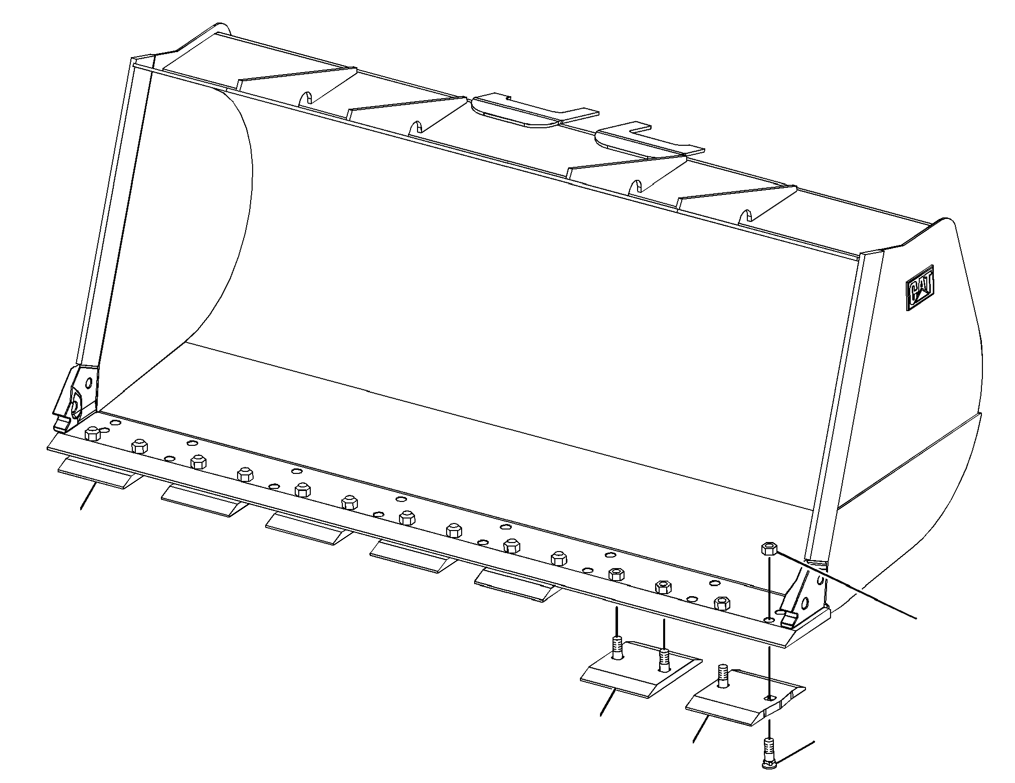 Assembly