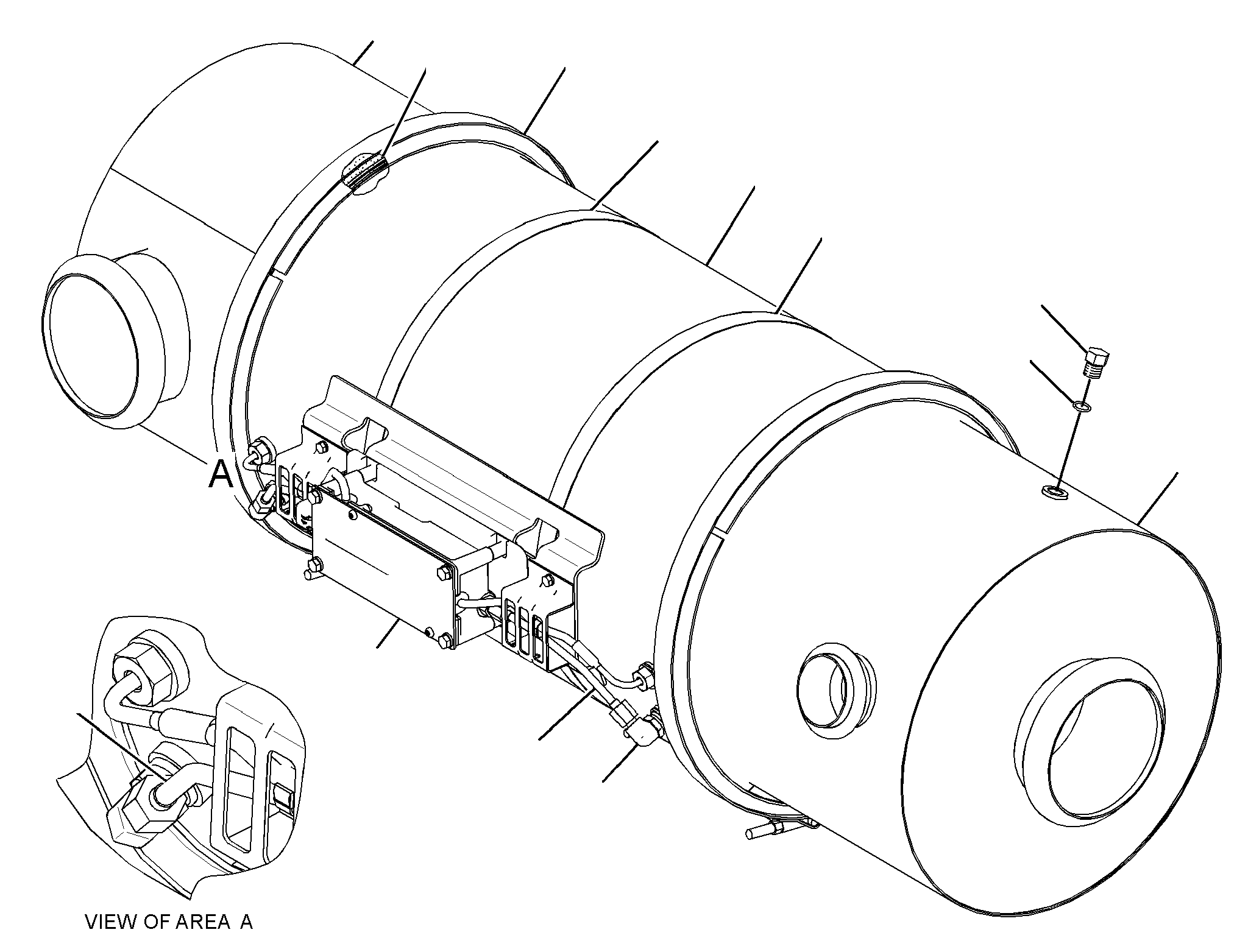 Assembly