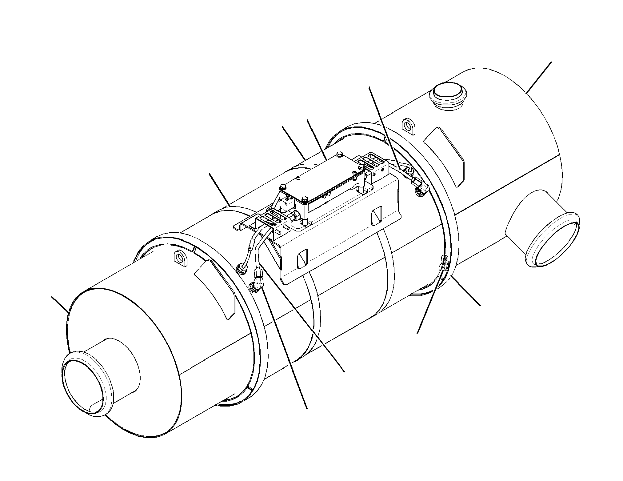 Assembly