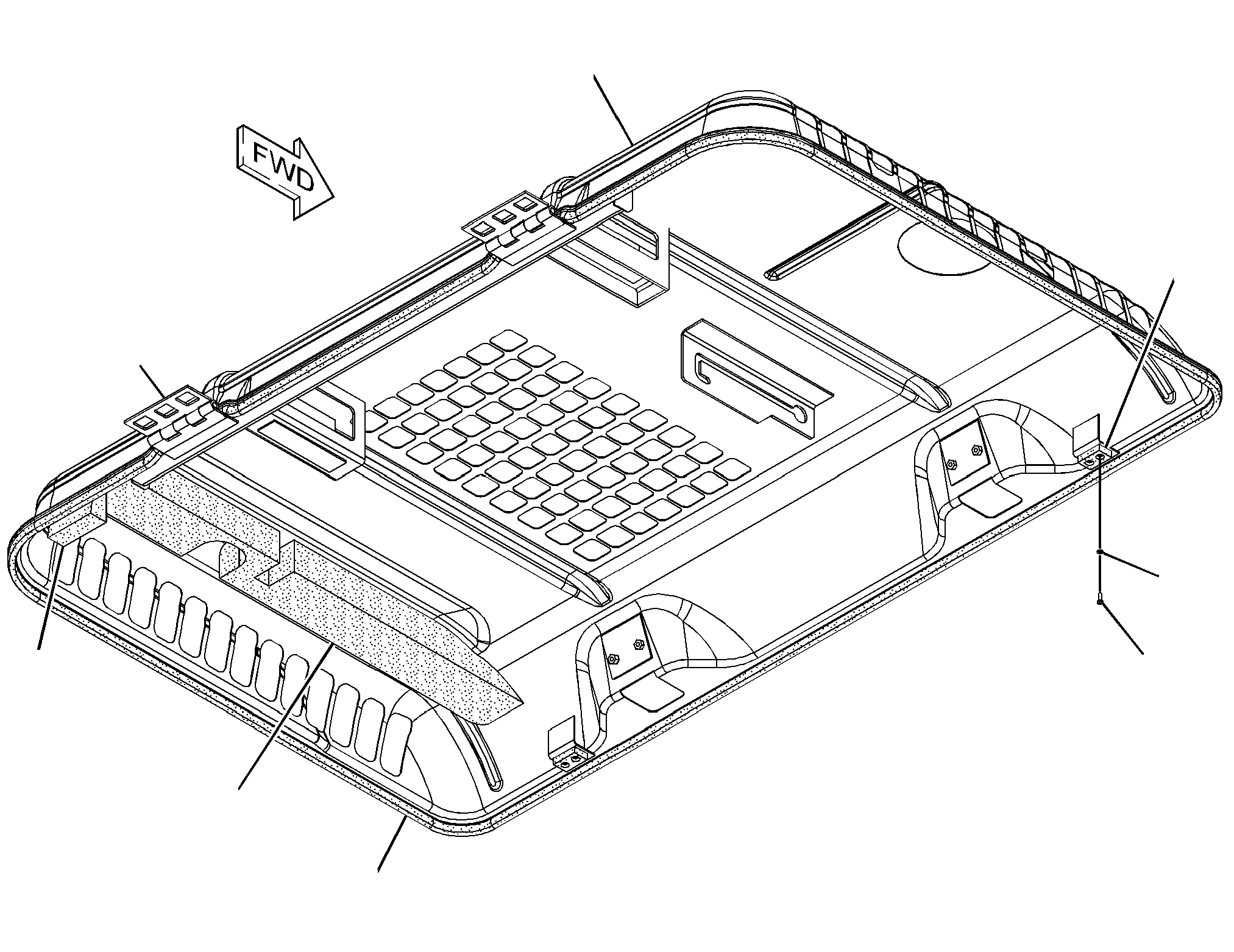 Assembly