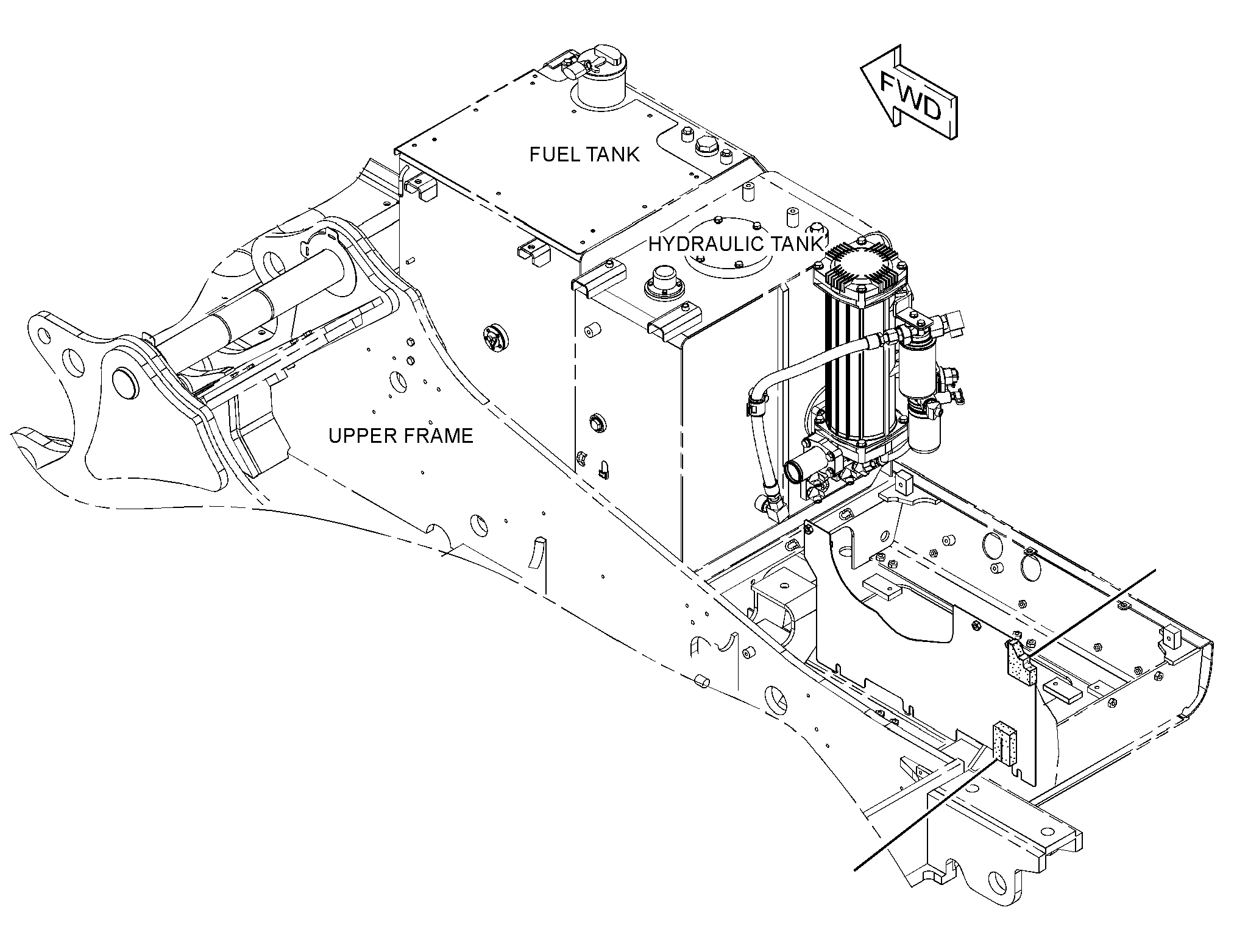 Assembly