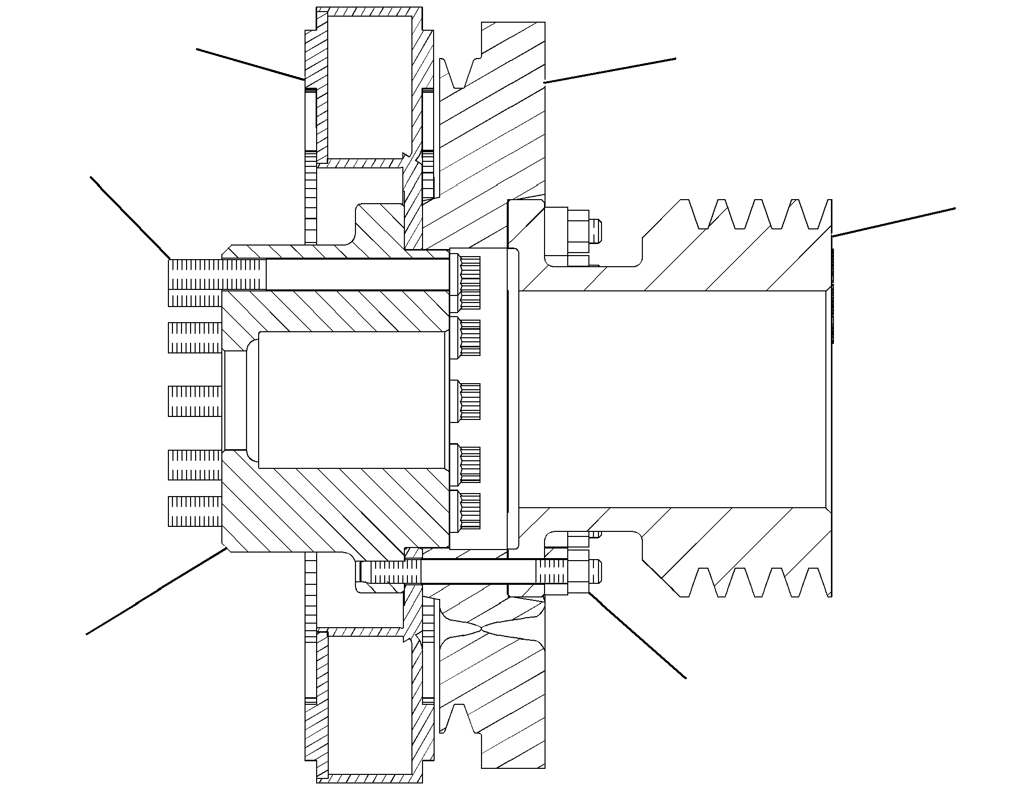 Assembly