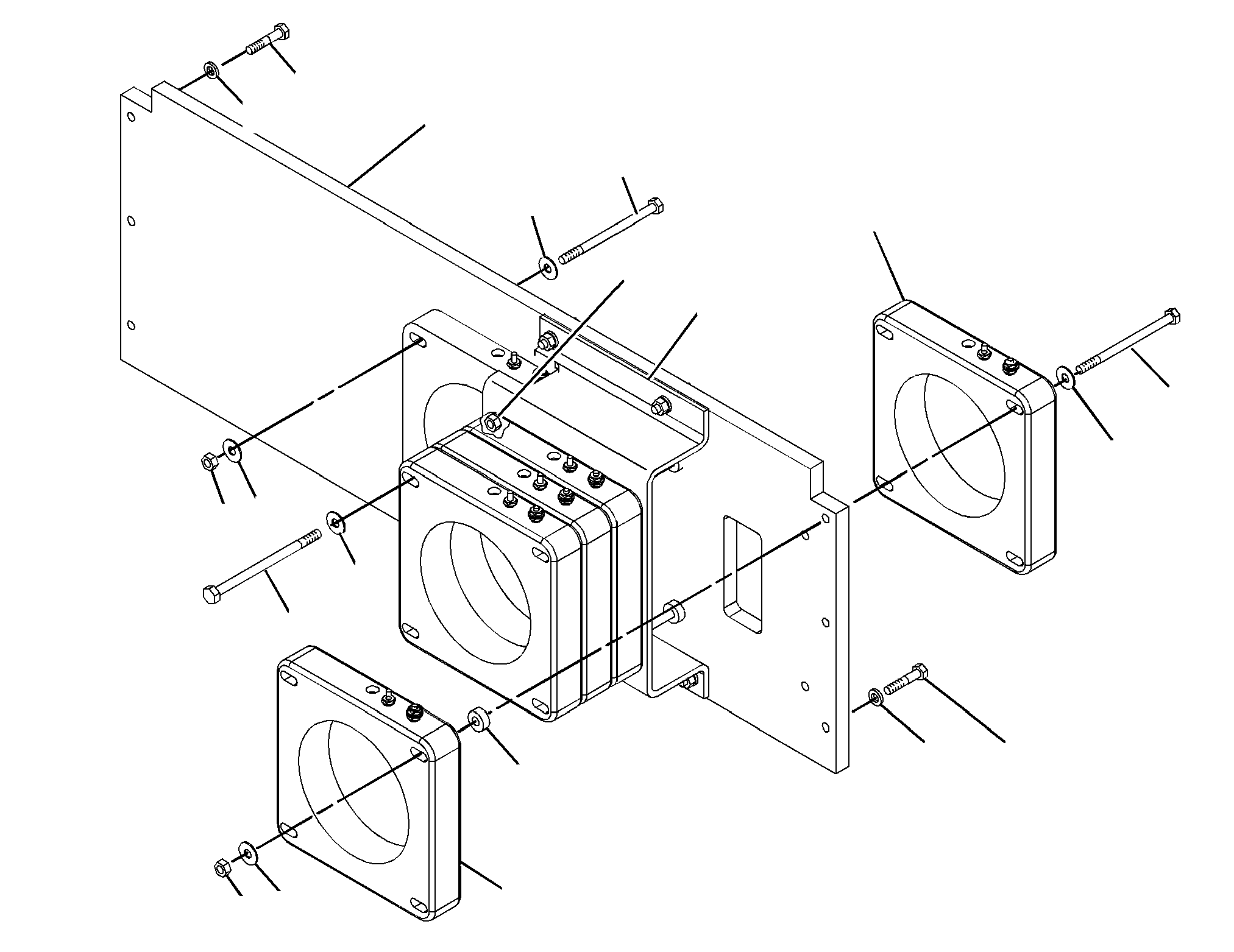 Assembly