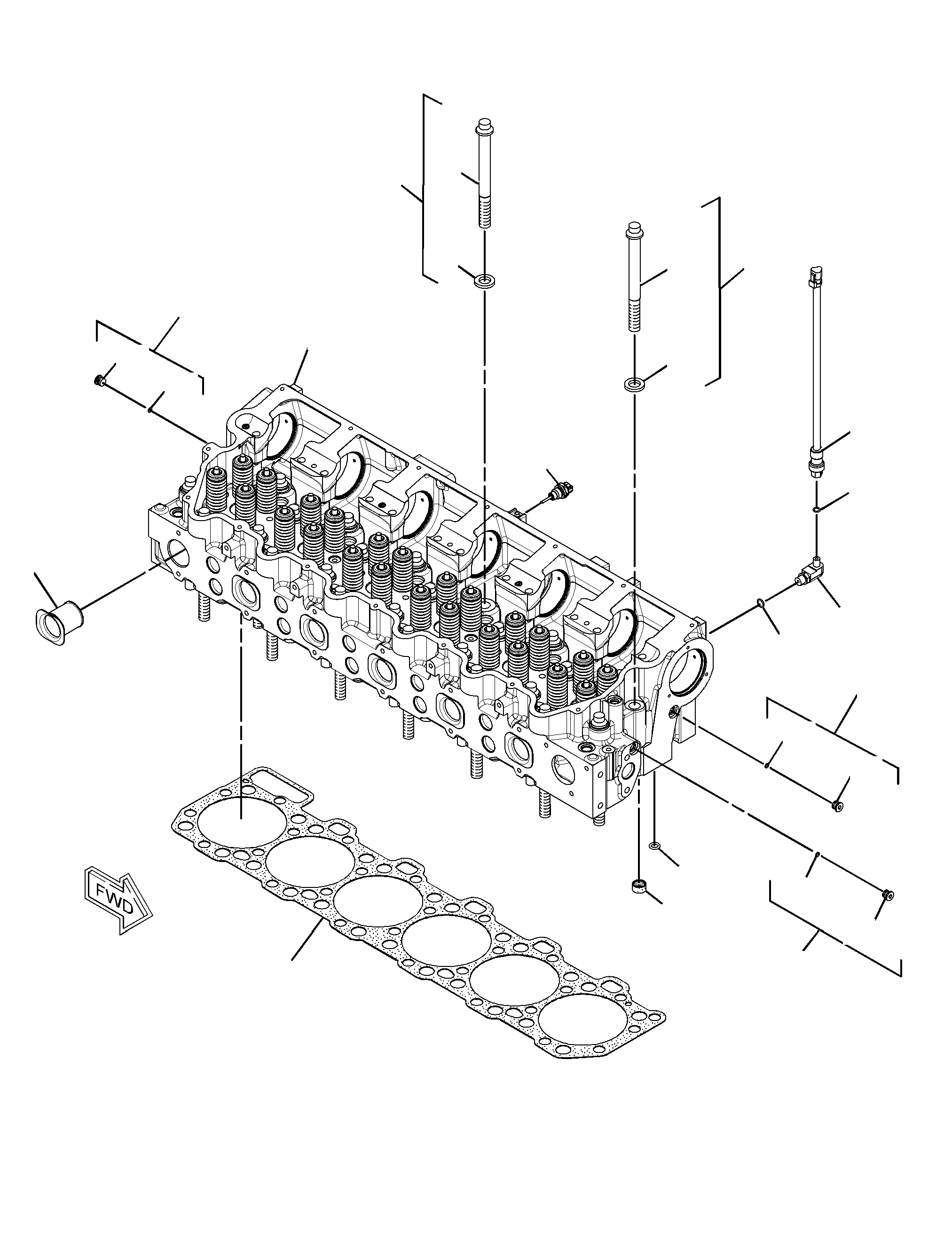 Assembly