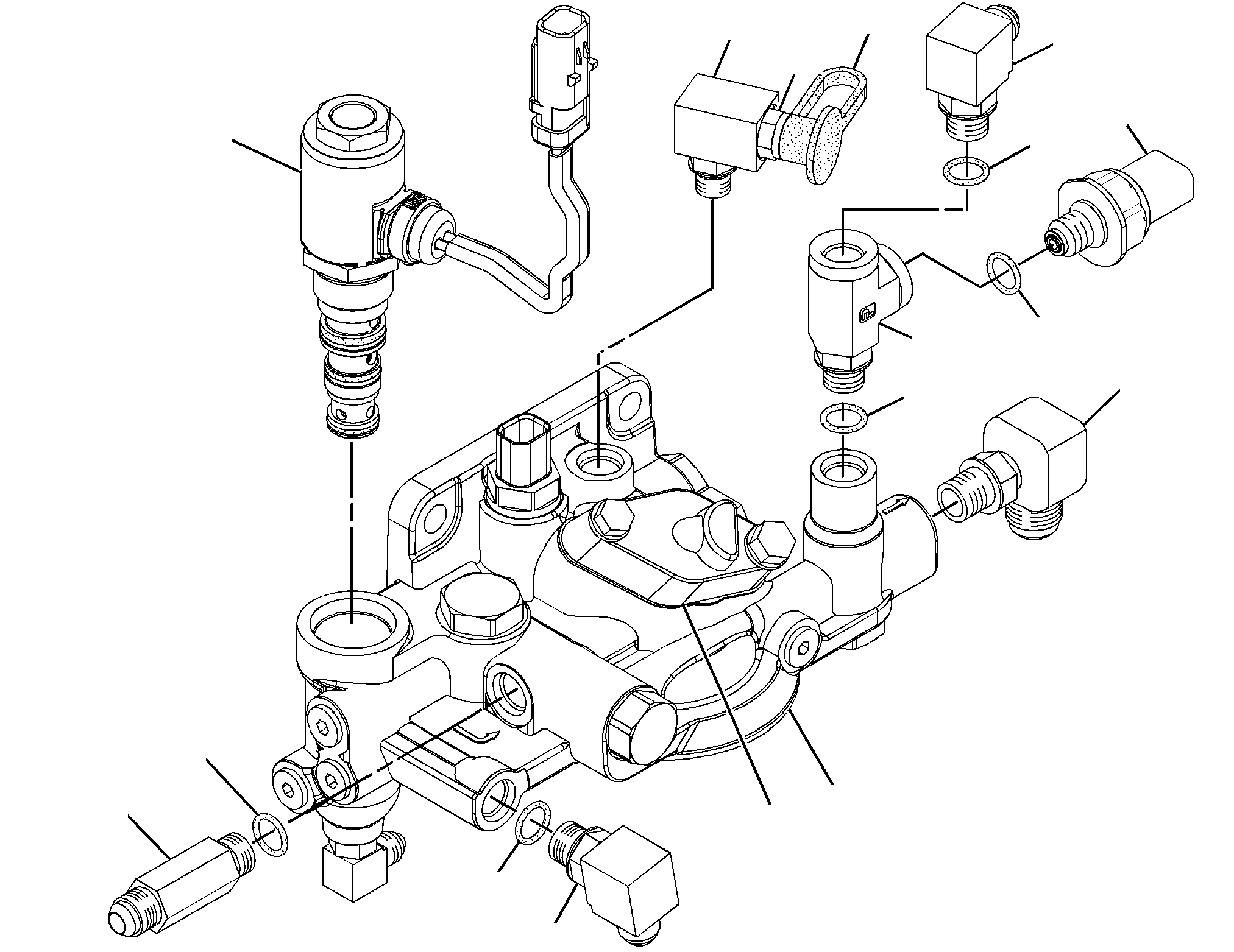 Assembly