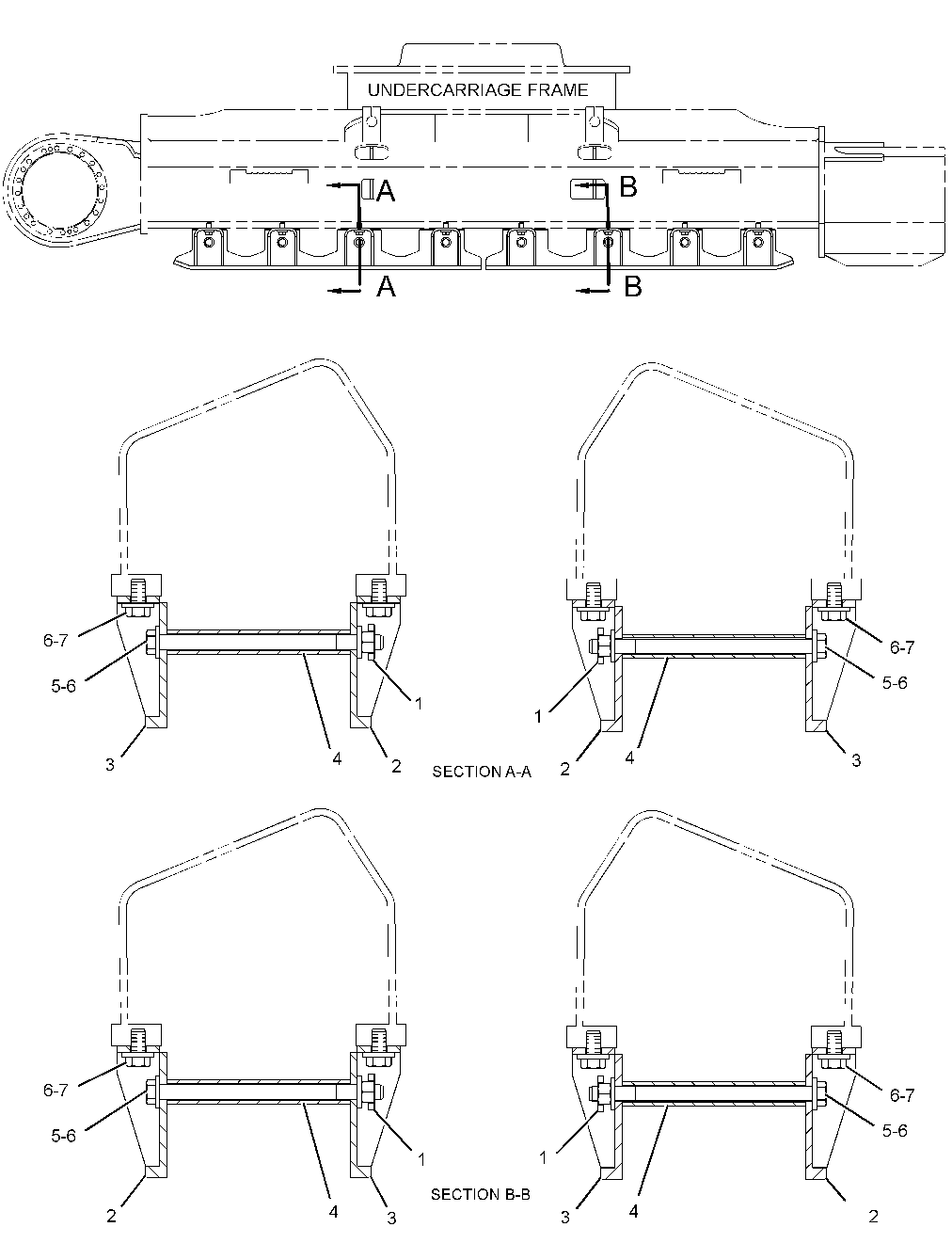 Assembly