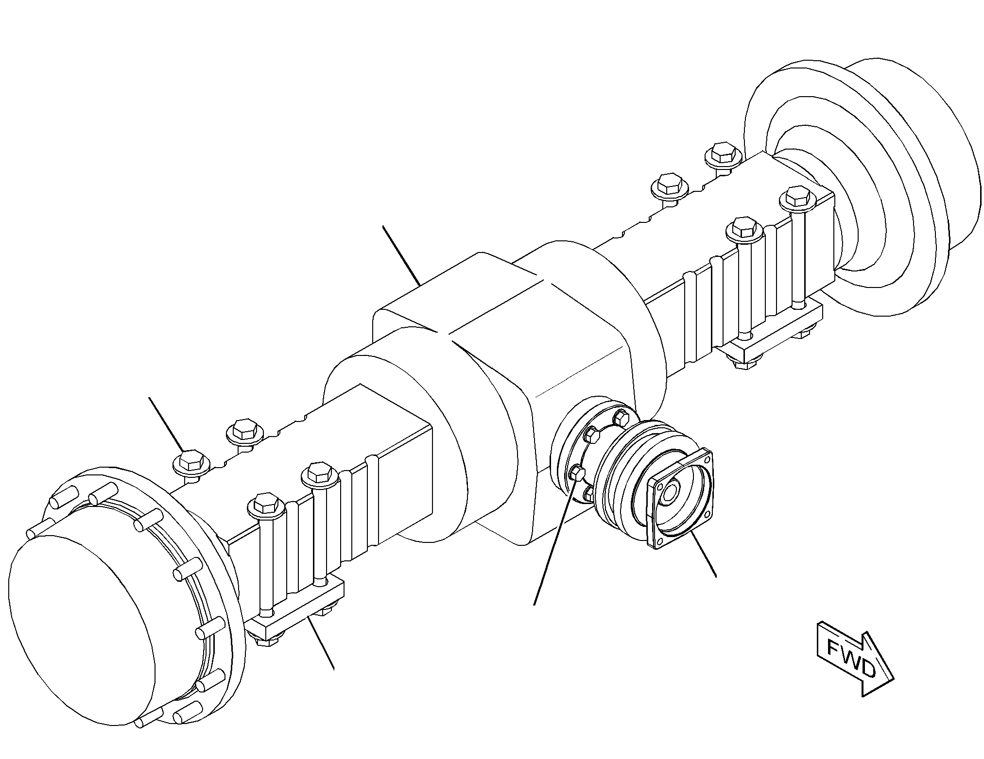 Assembly