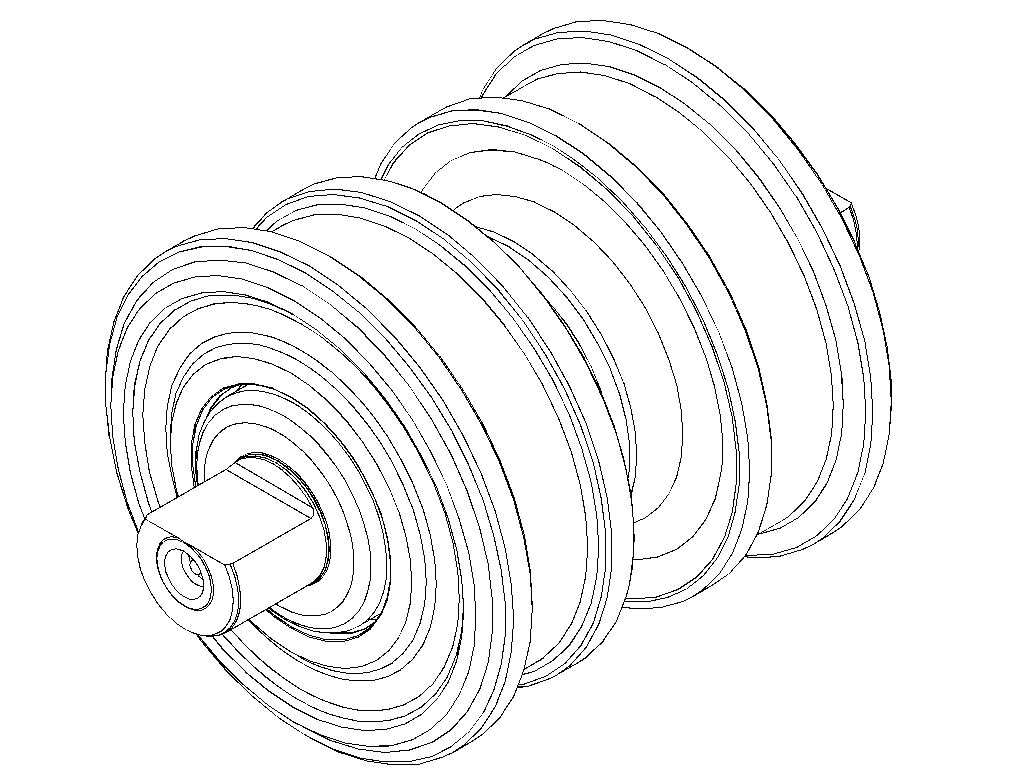 Assembly