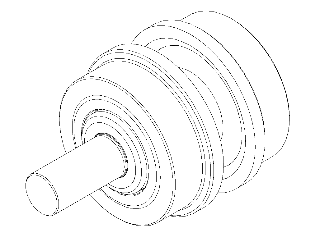 Assembly