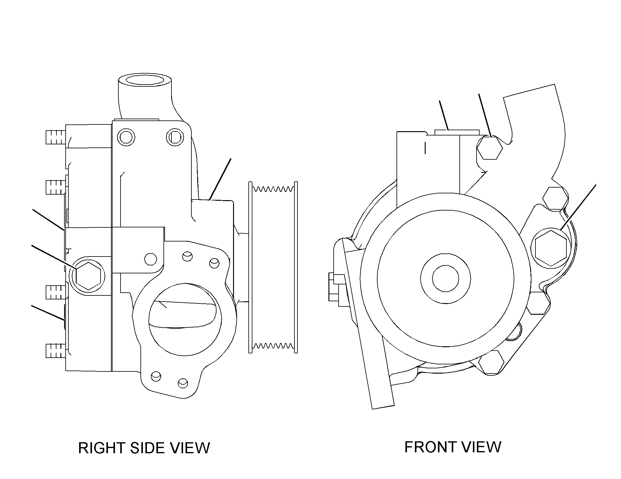Assembly