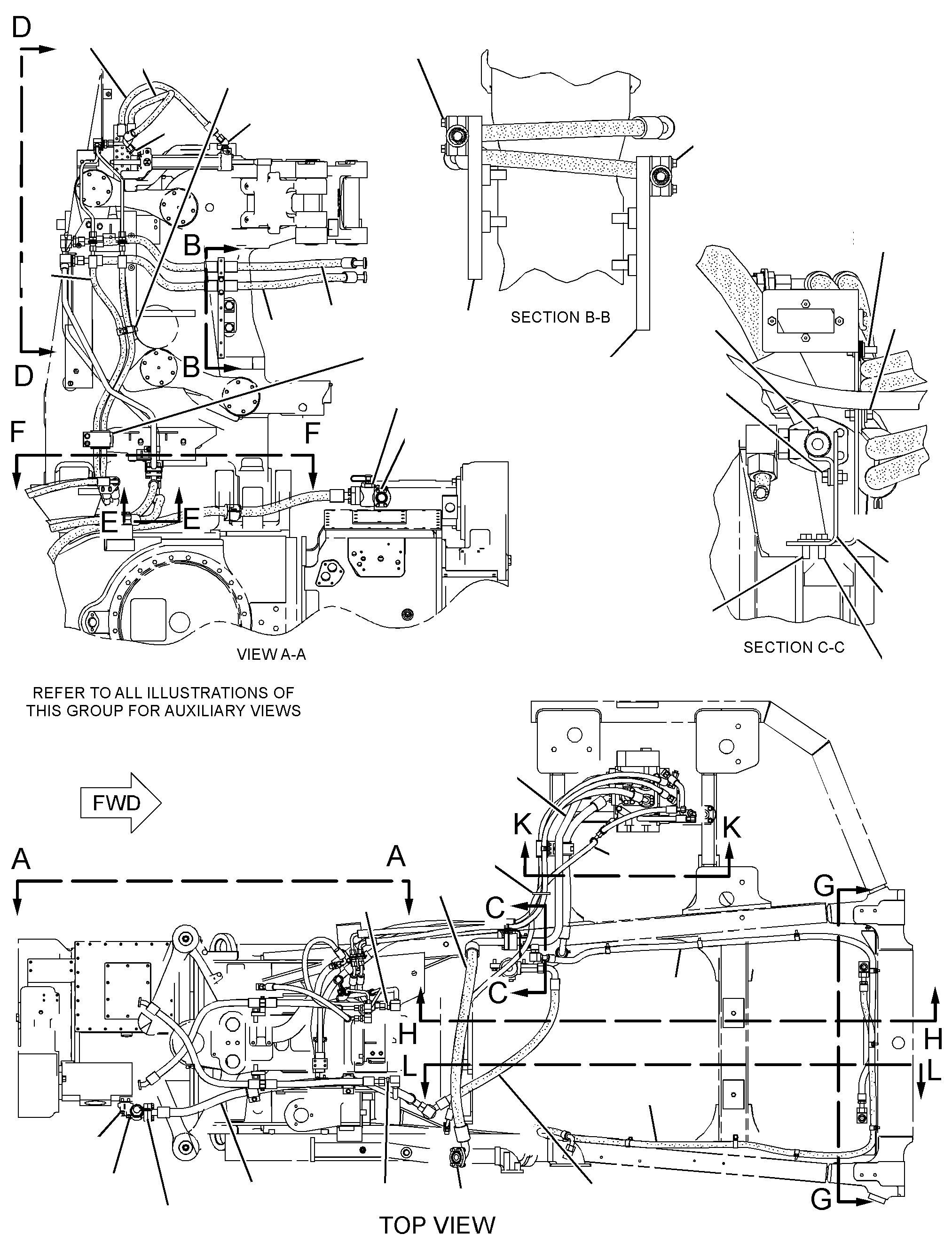Assembly