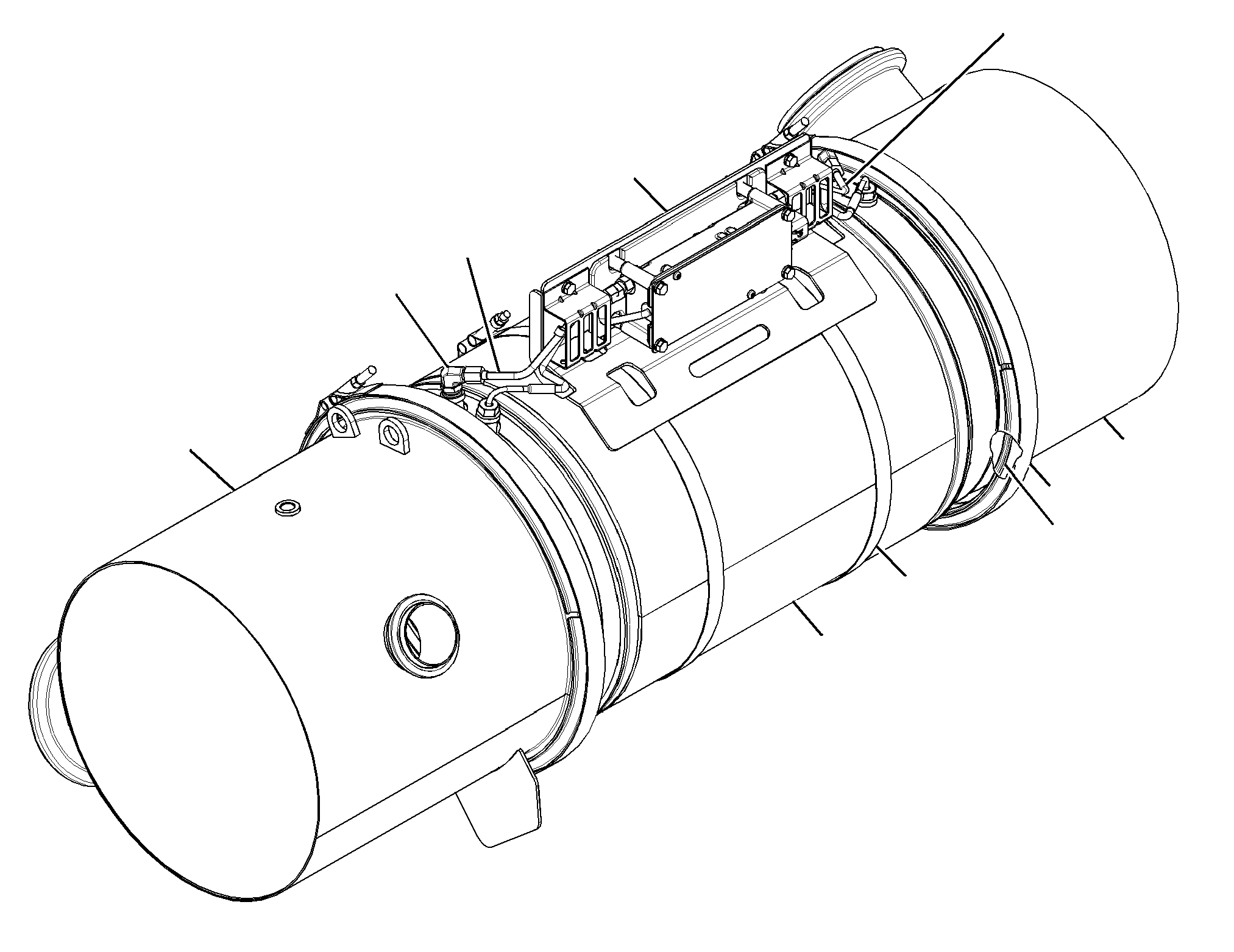 Assembly