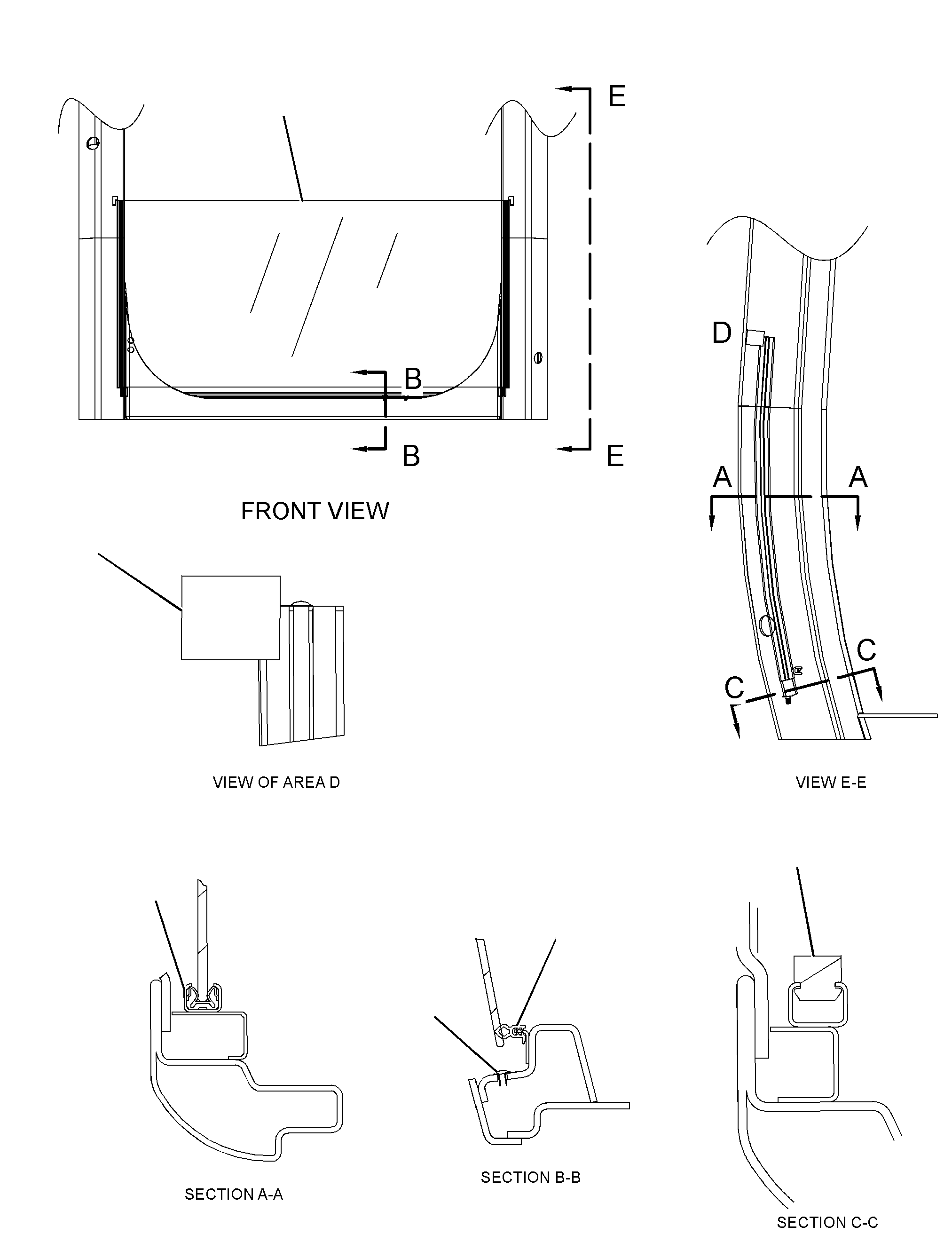 Assembly