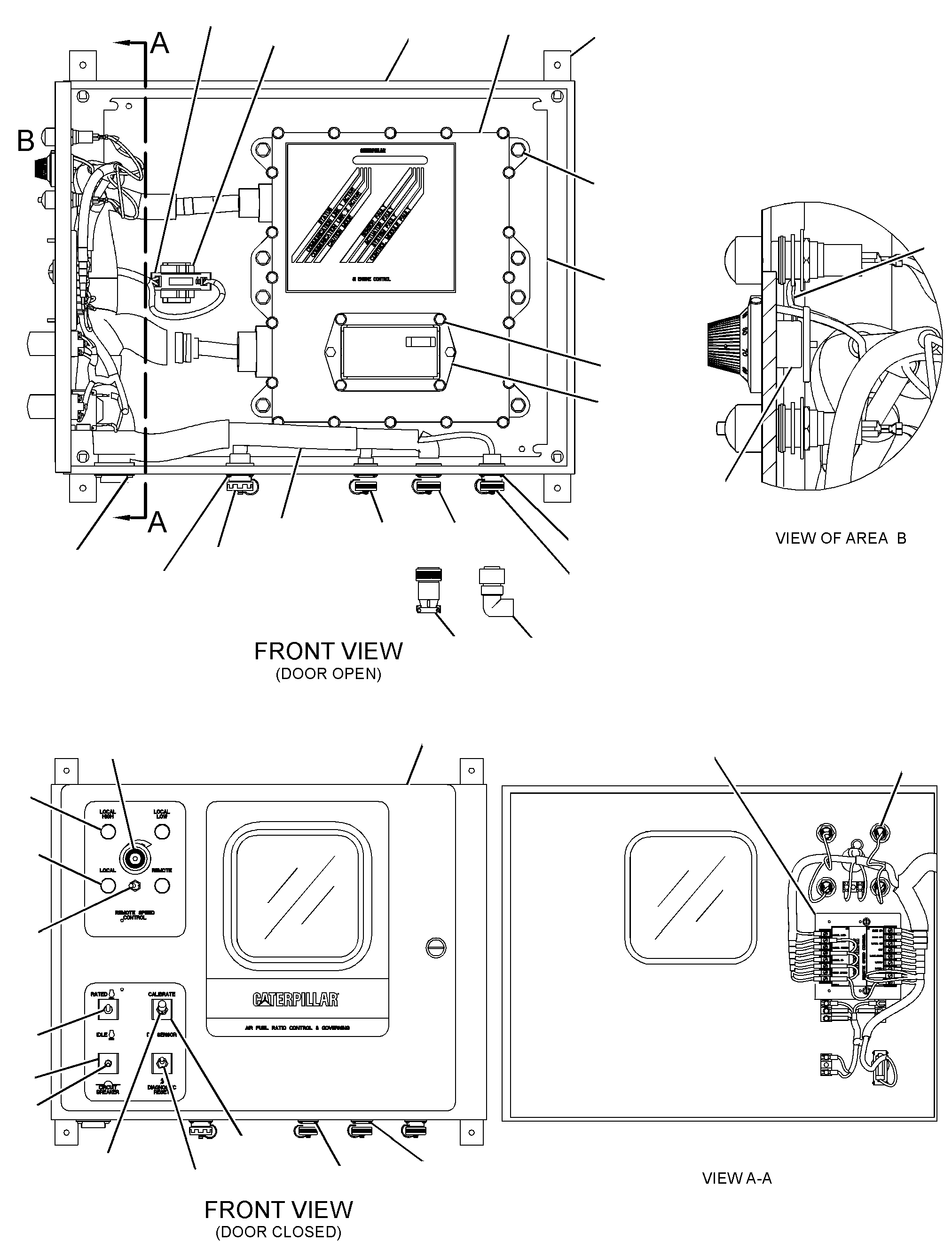 Assembly