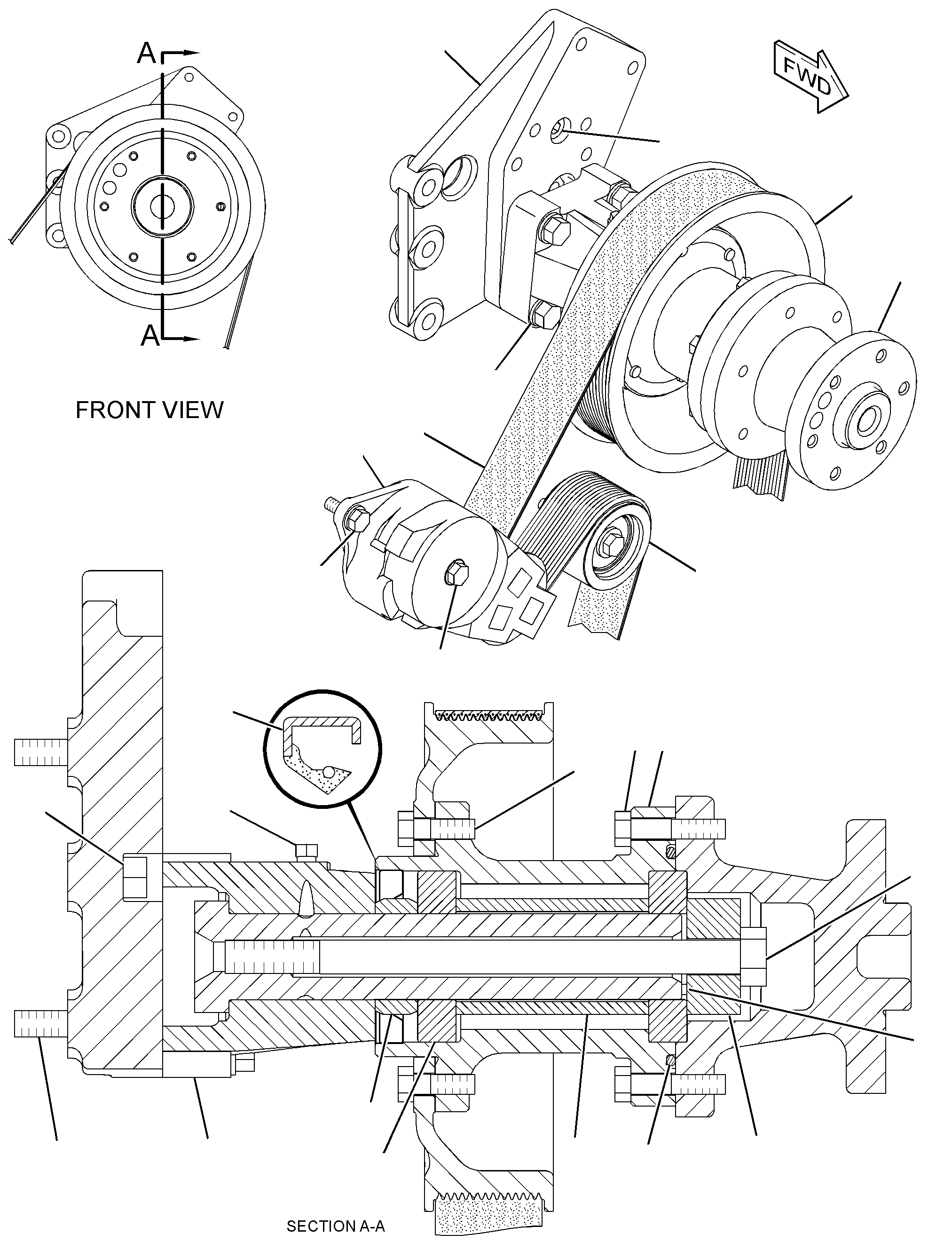 Assembly