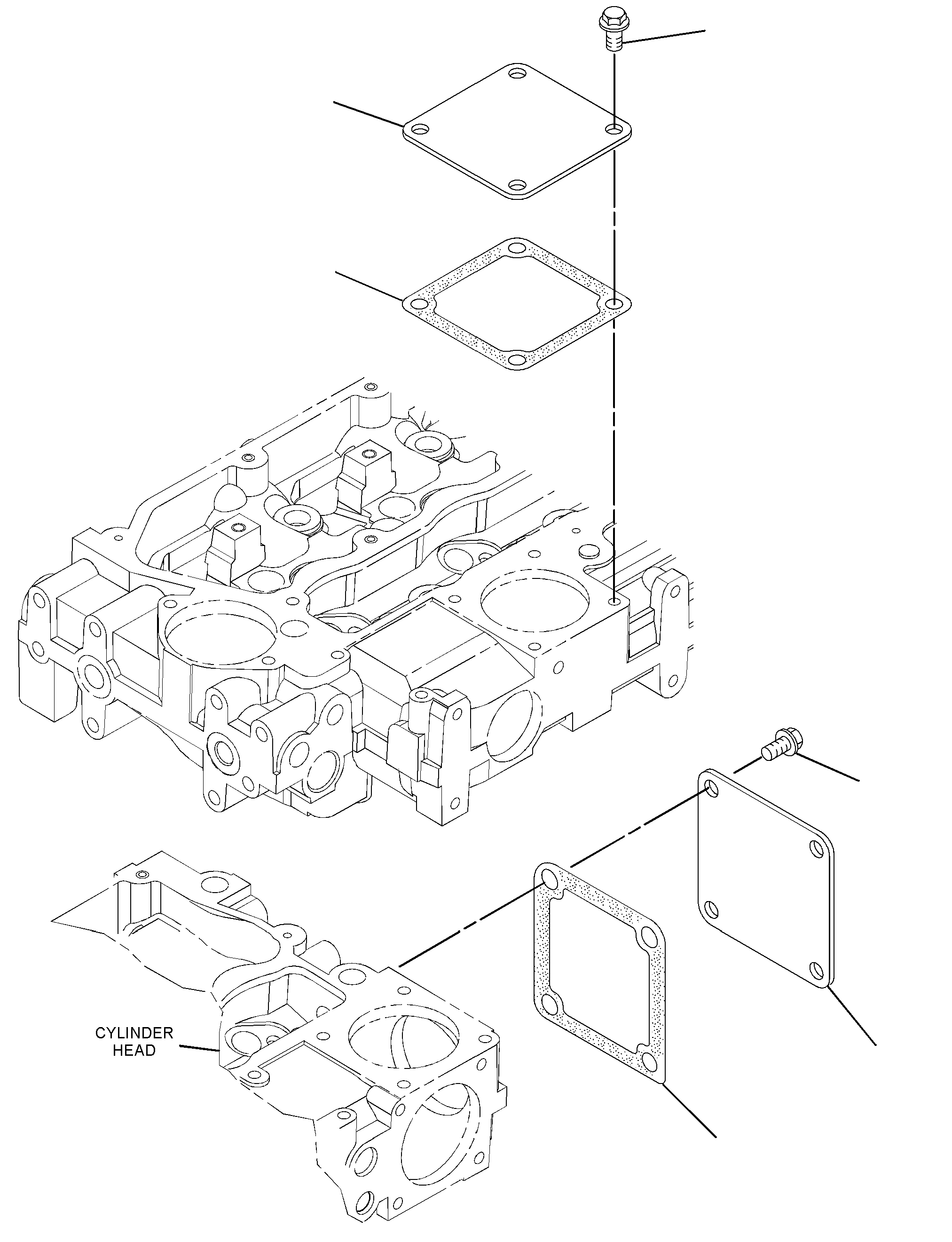 Assembly