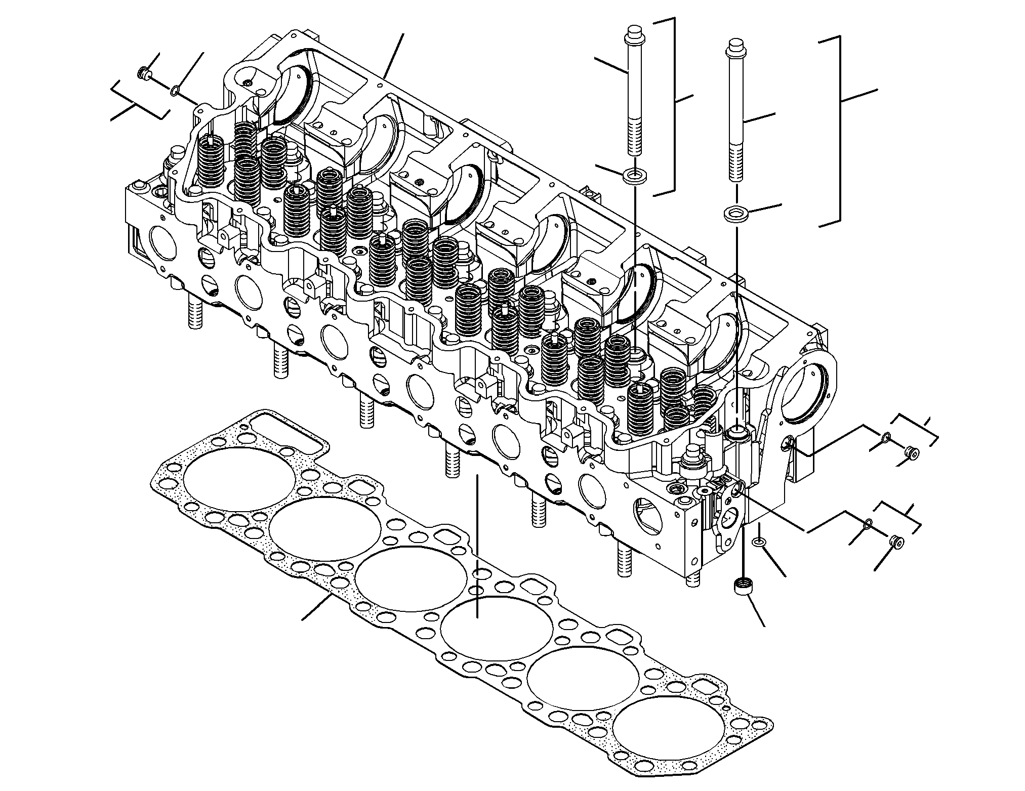 Assembly