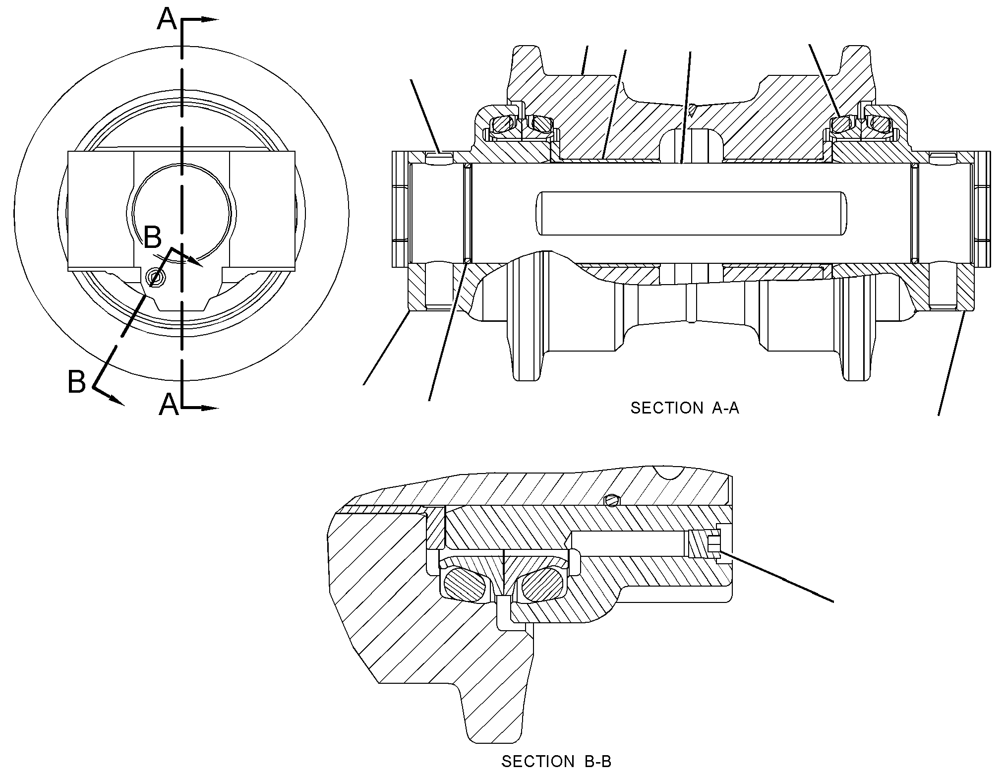 Assembly