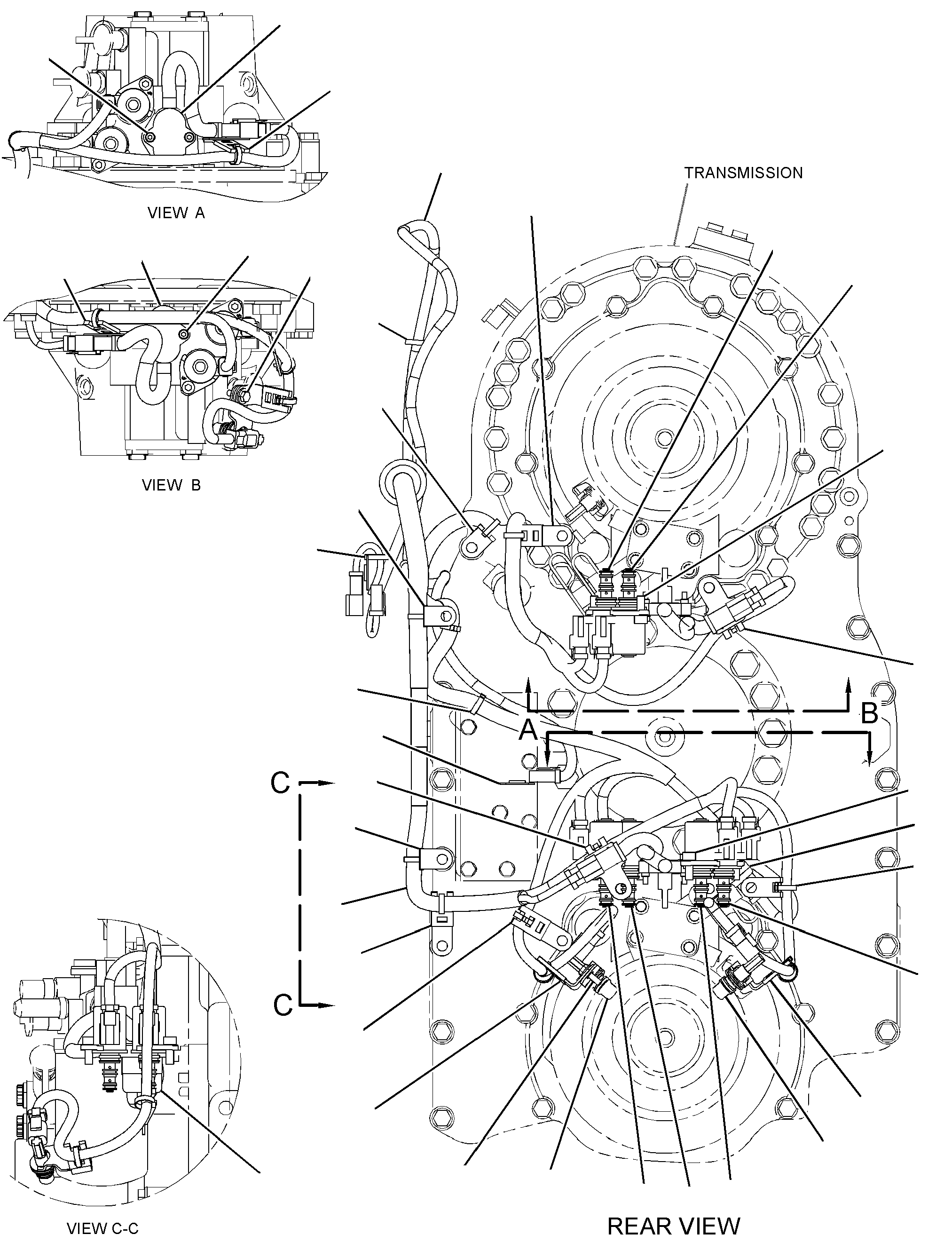 Assembly
