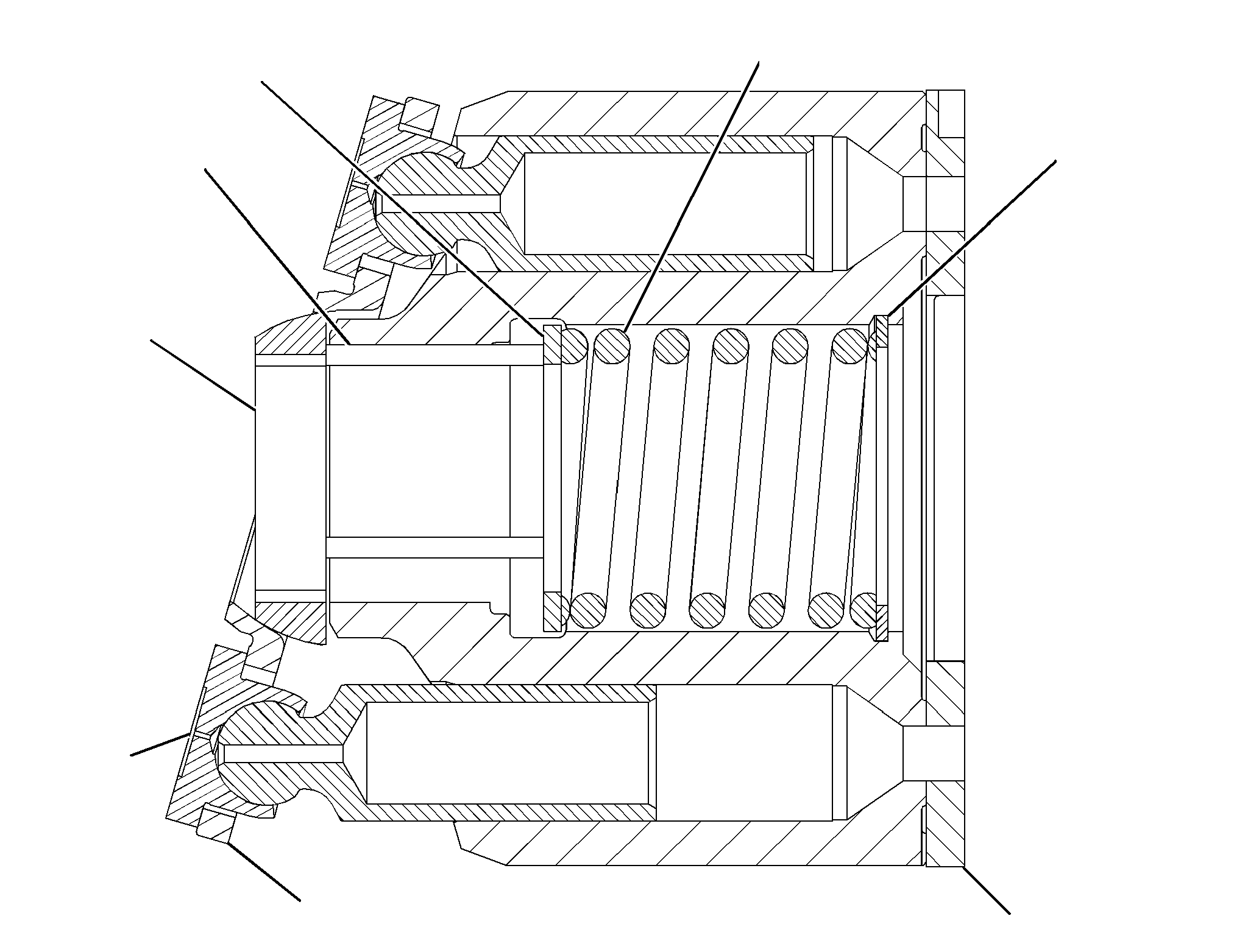 Assembly
