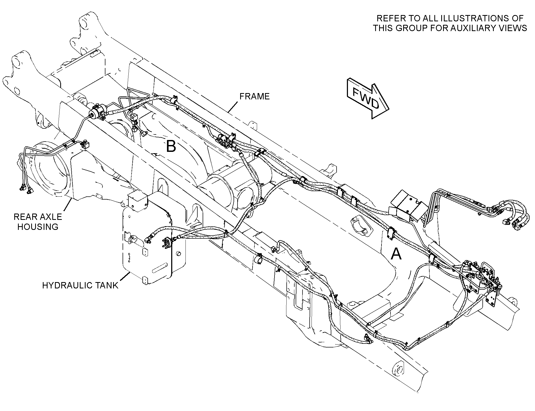 Assembly