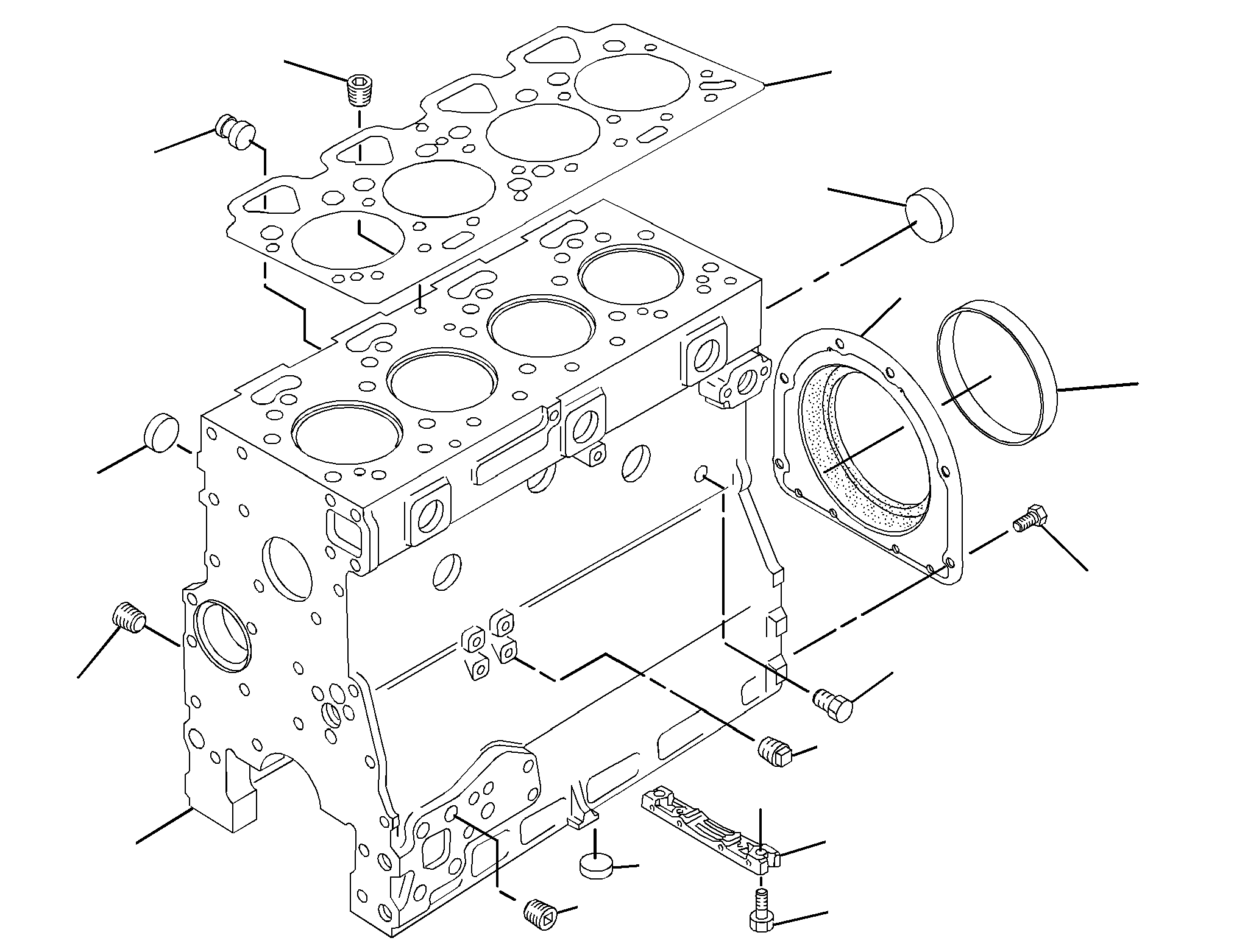 Assembly