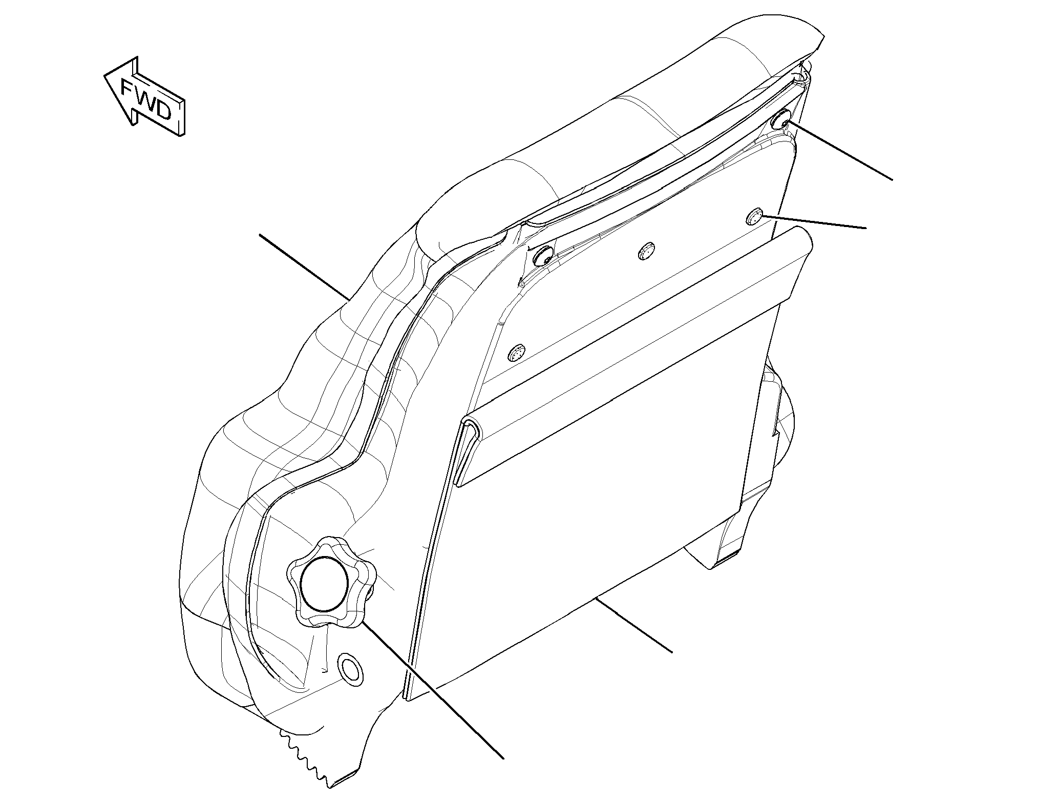 Assembly