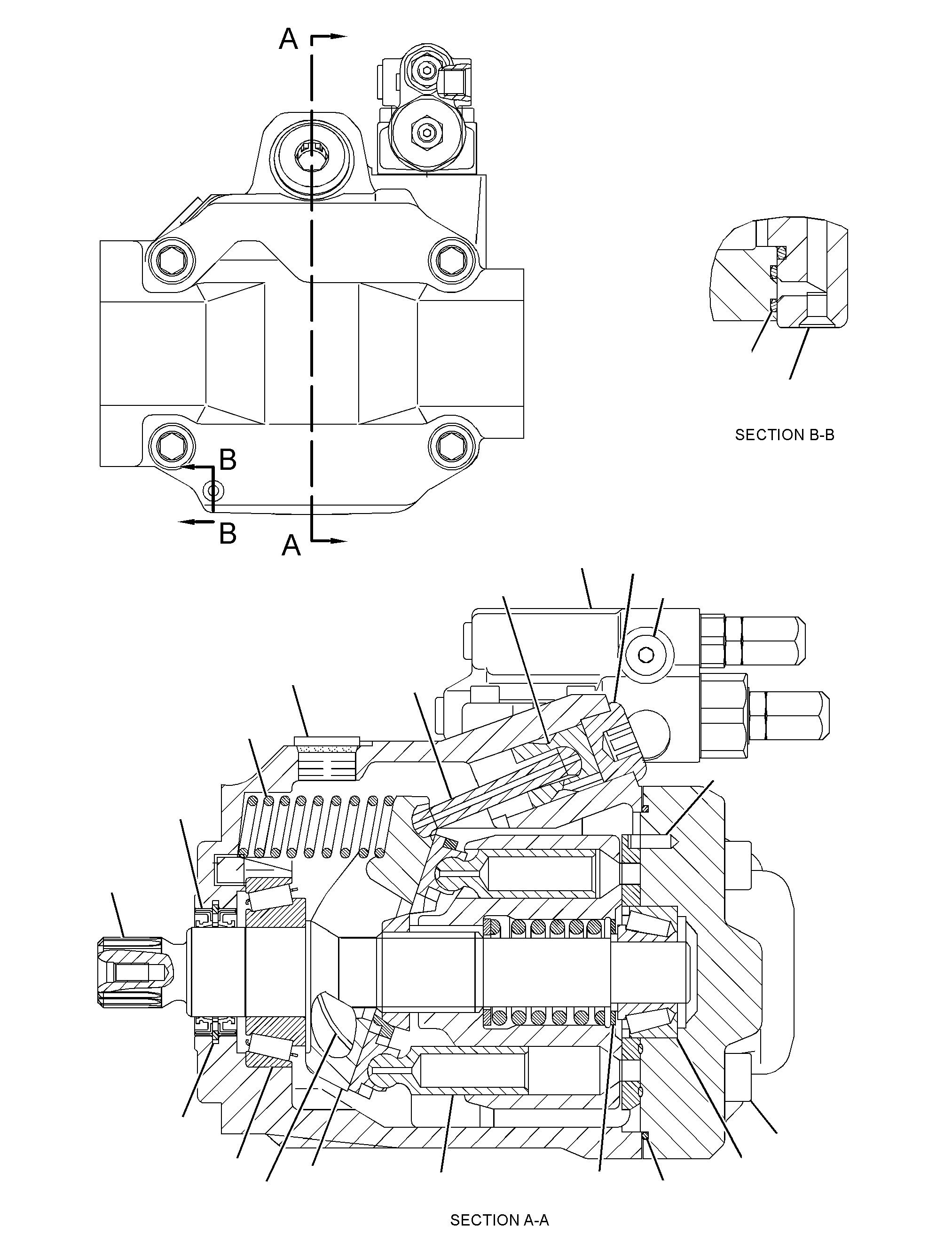 Assembly