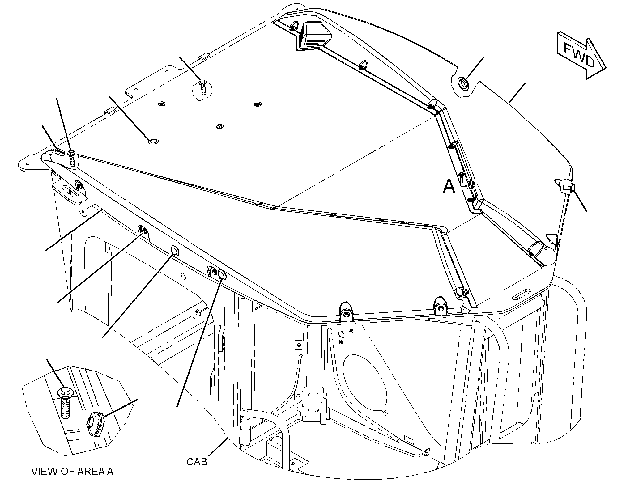 Assembly
