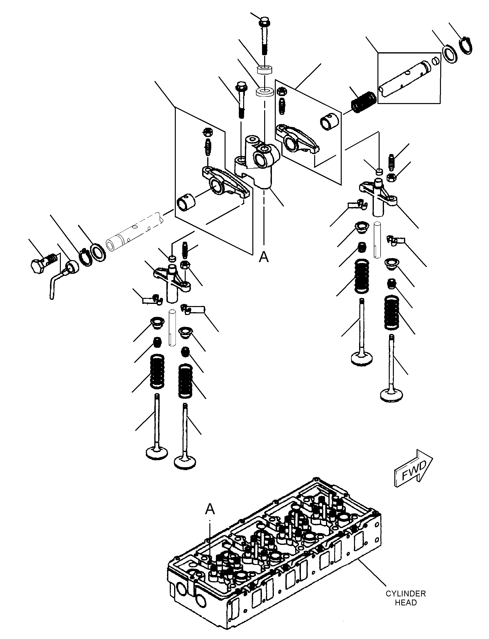 Assembly