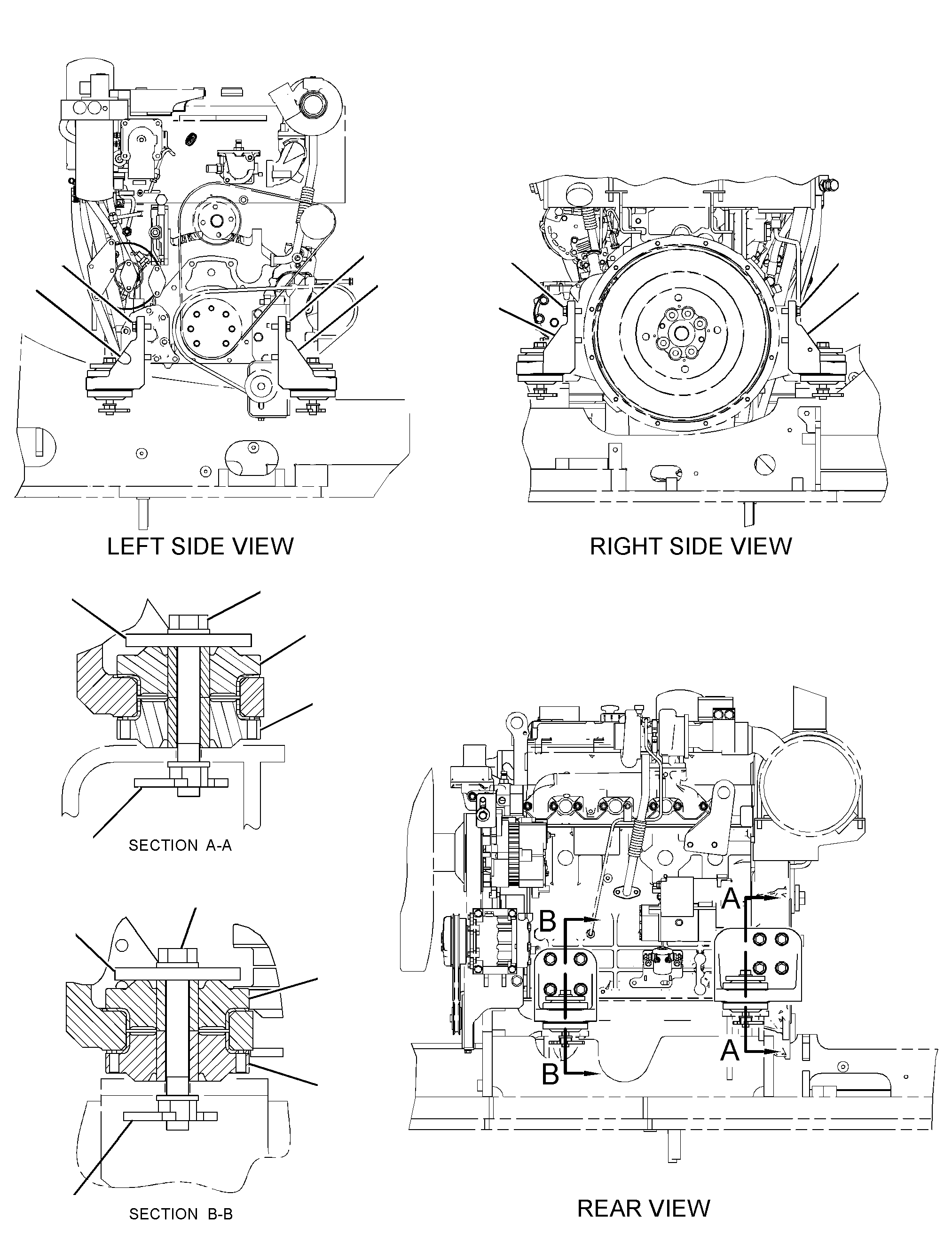 Assembly