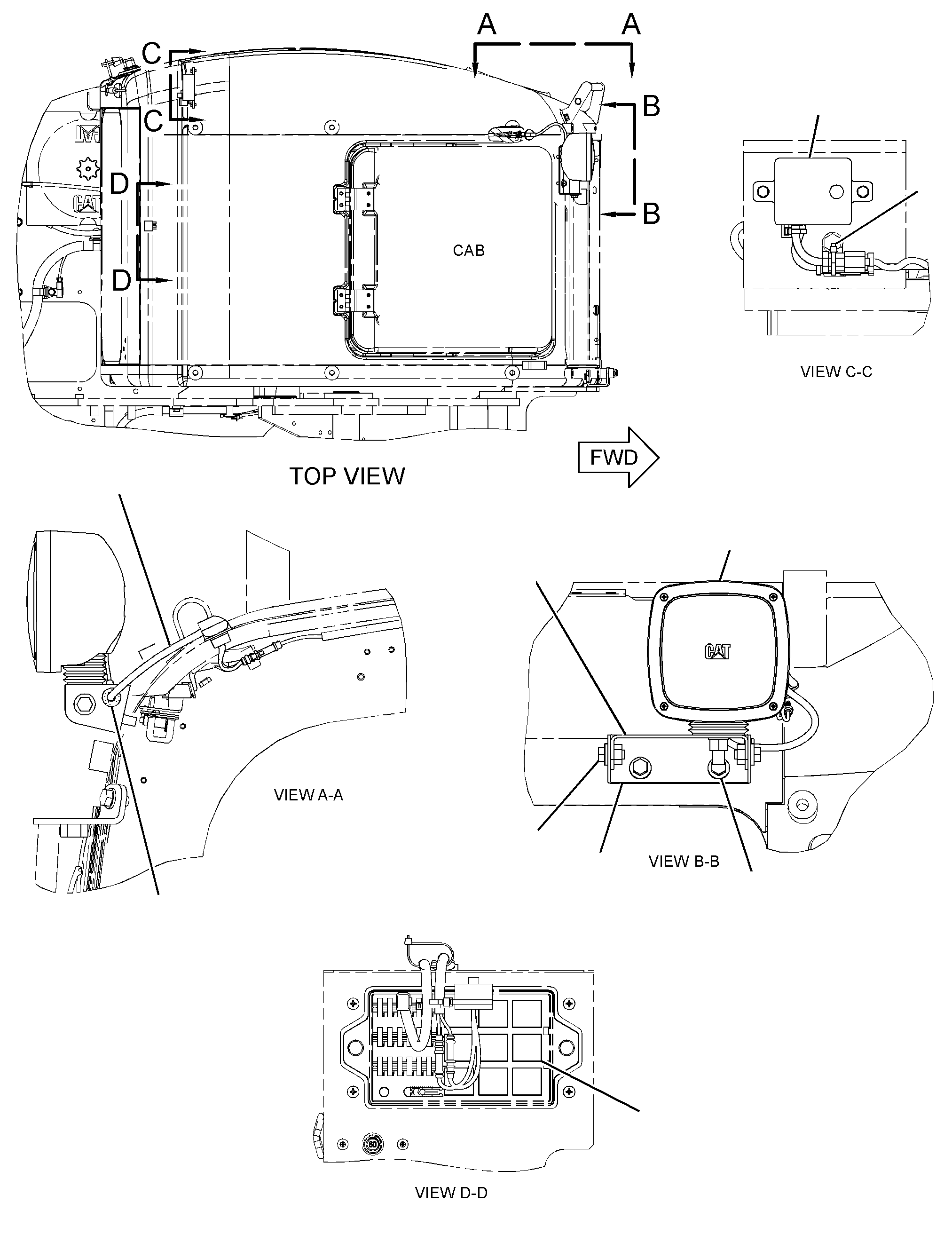 Assembly