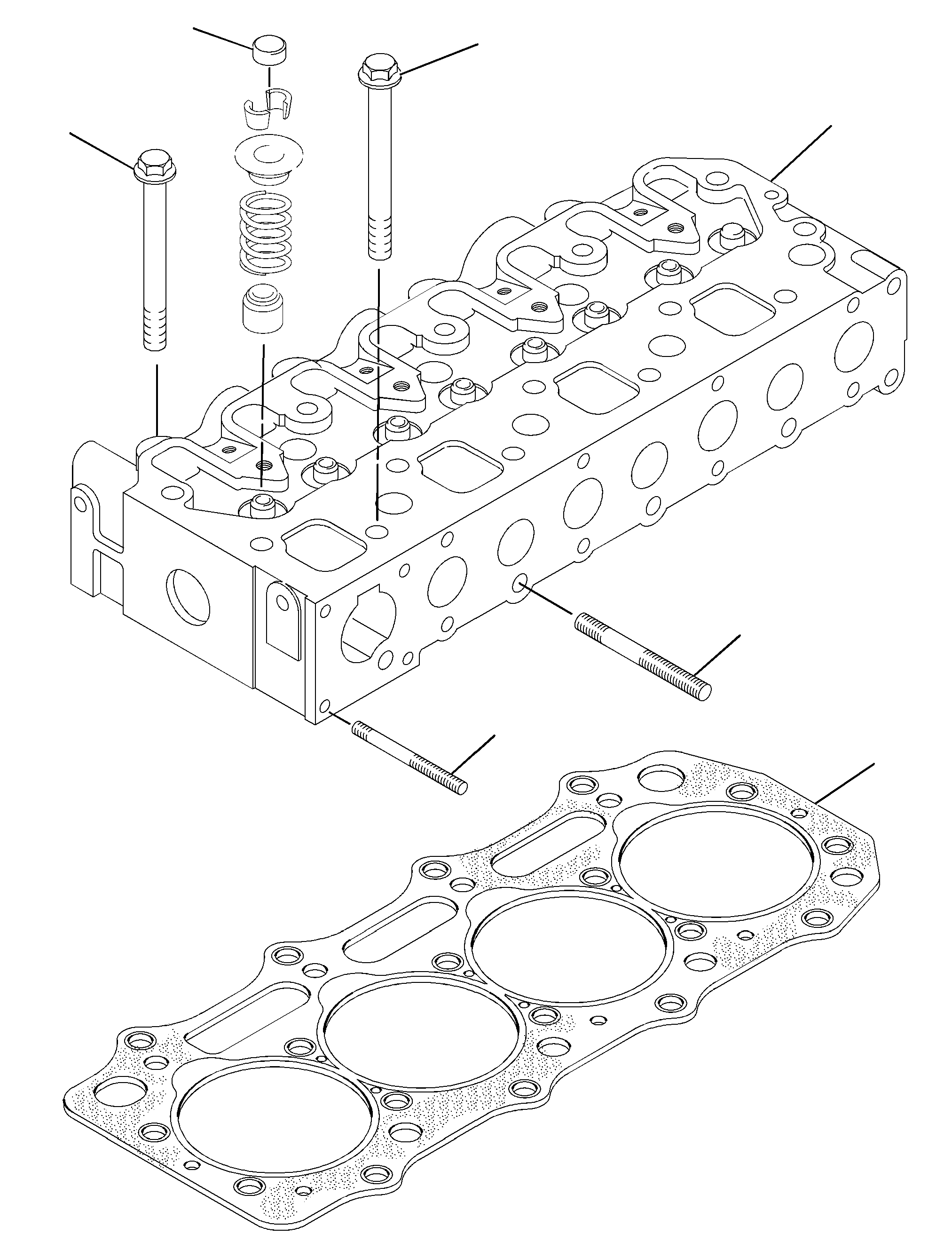 Assembly