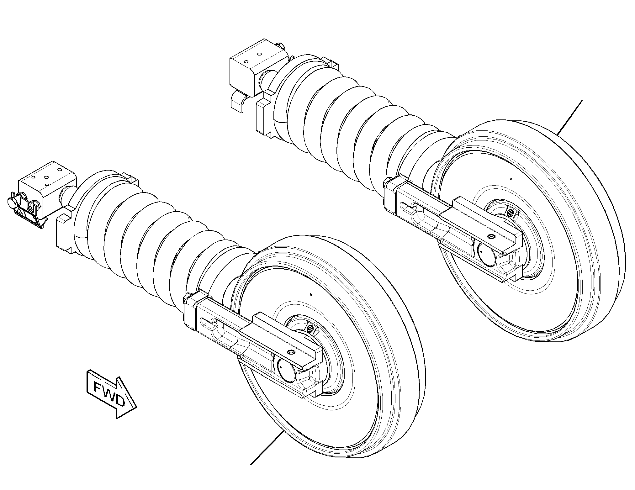 Assembly