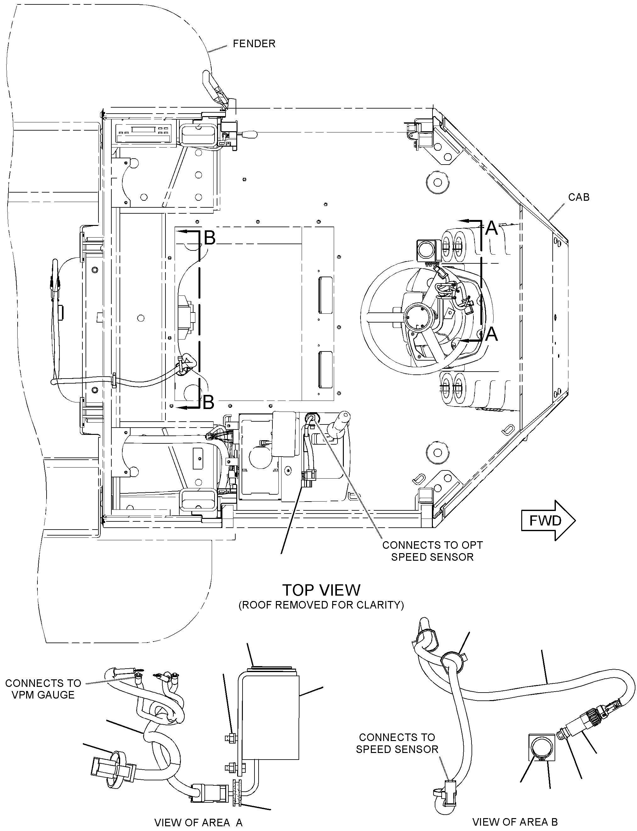 Assembly