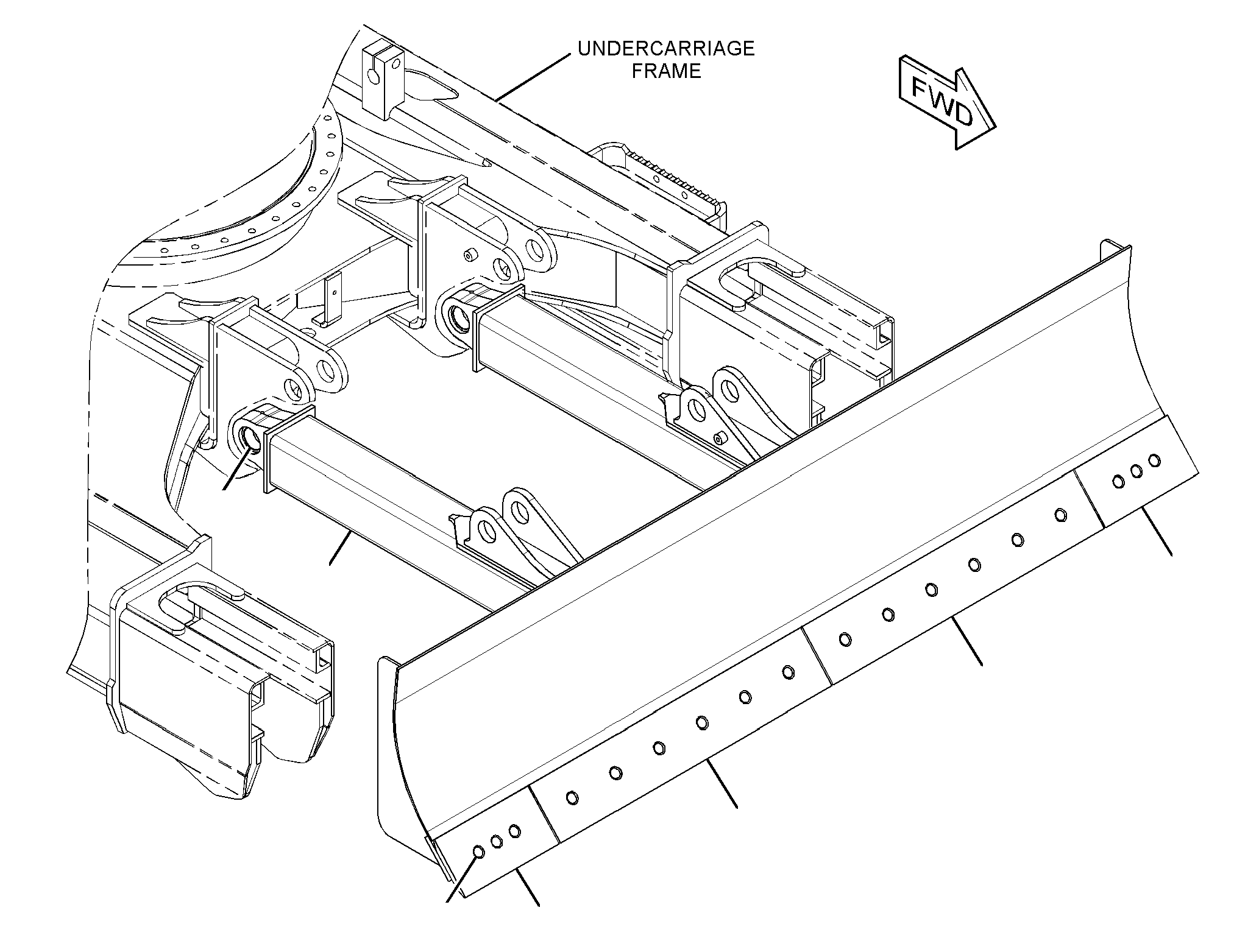 Assembly