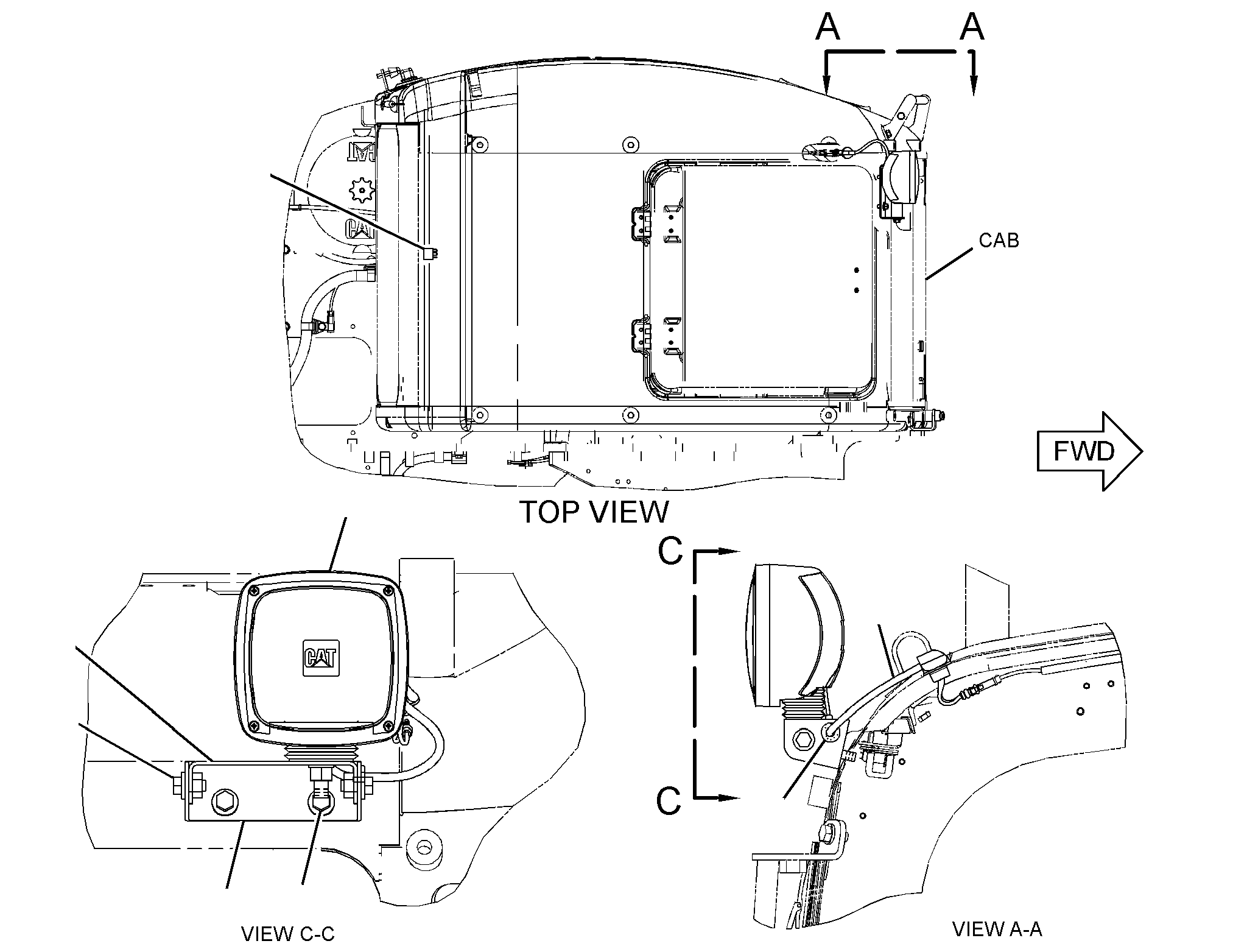 Assembly