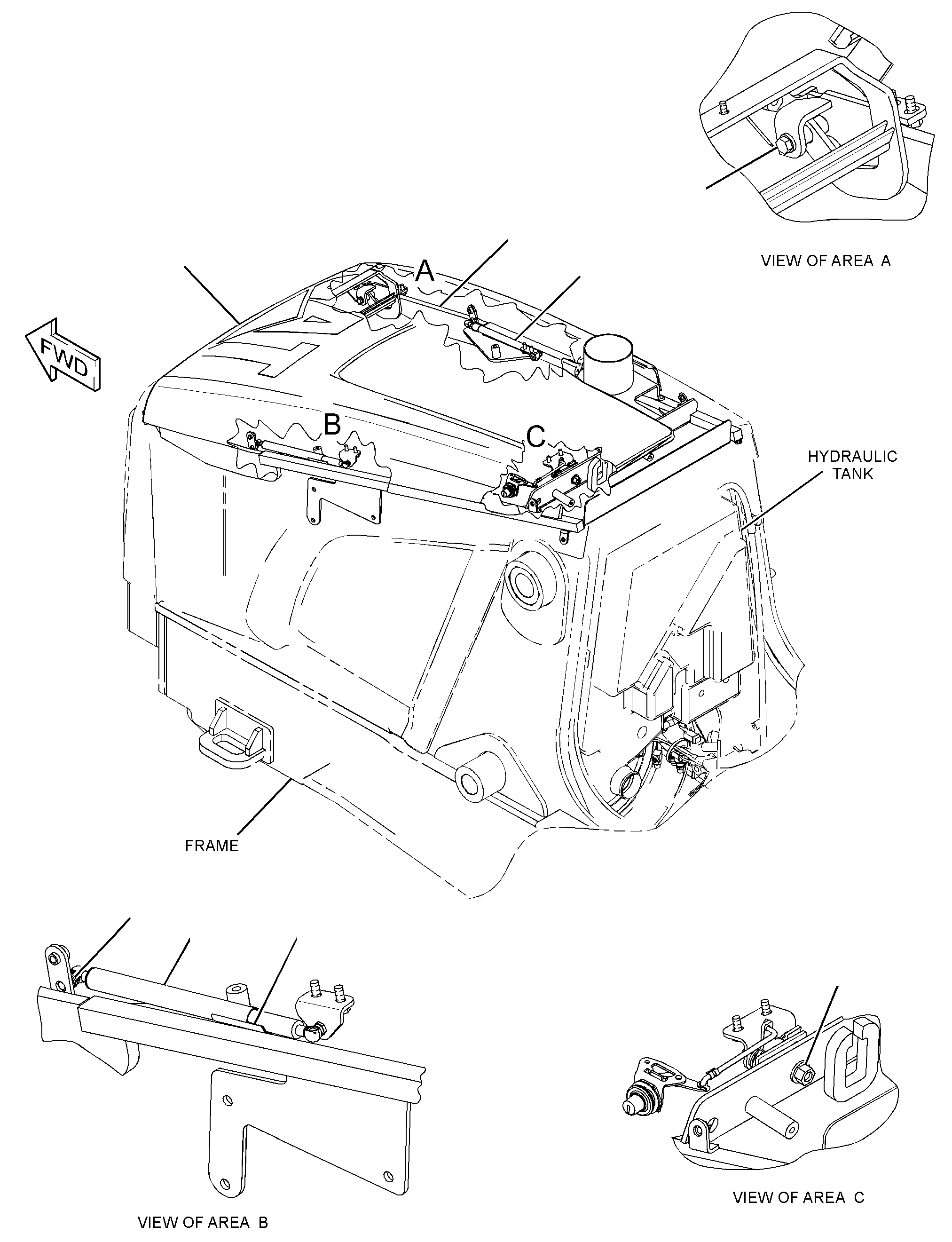 Assembly